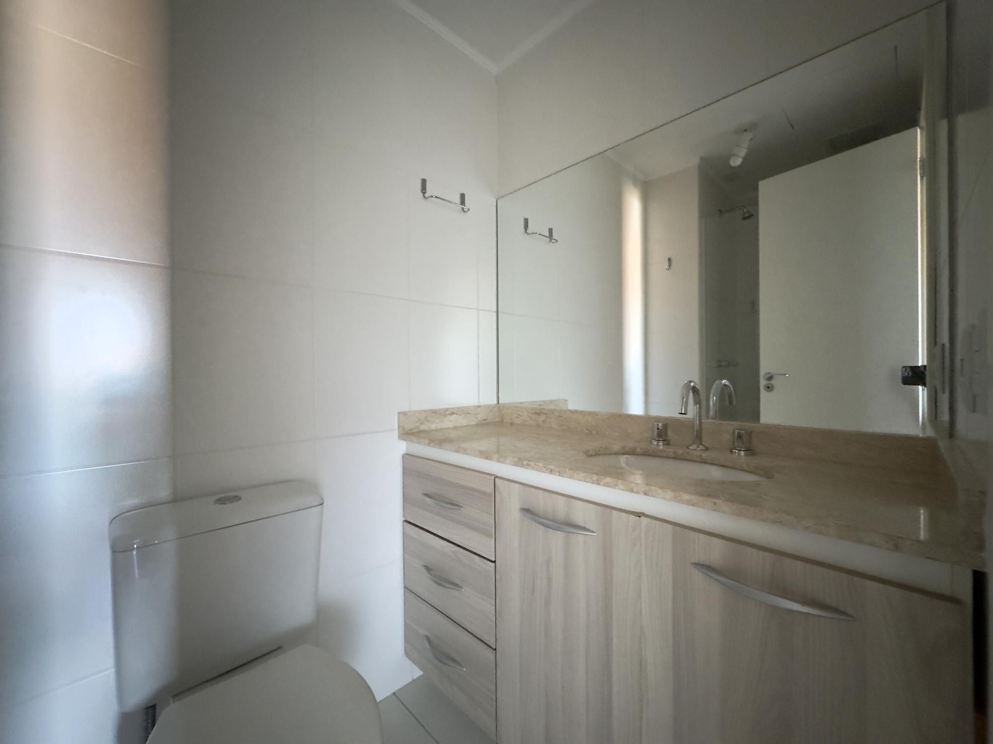 Apartamento à venda com 2 quartos, 58m² - Foto 32