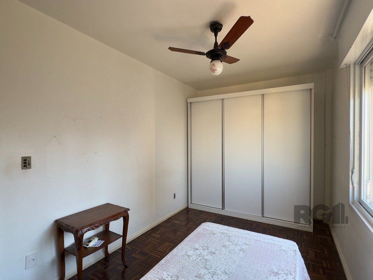 Apartamento, 2 quartos, 55 m² - Foto 12