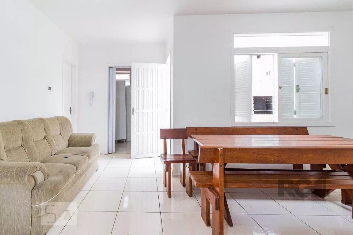 Apartamento, 1 quarto, 28 m² - Foto 16