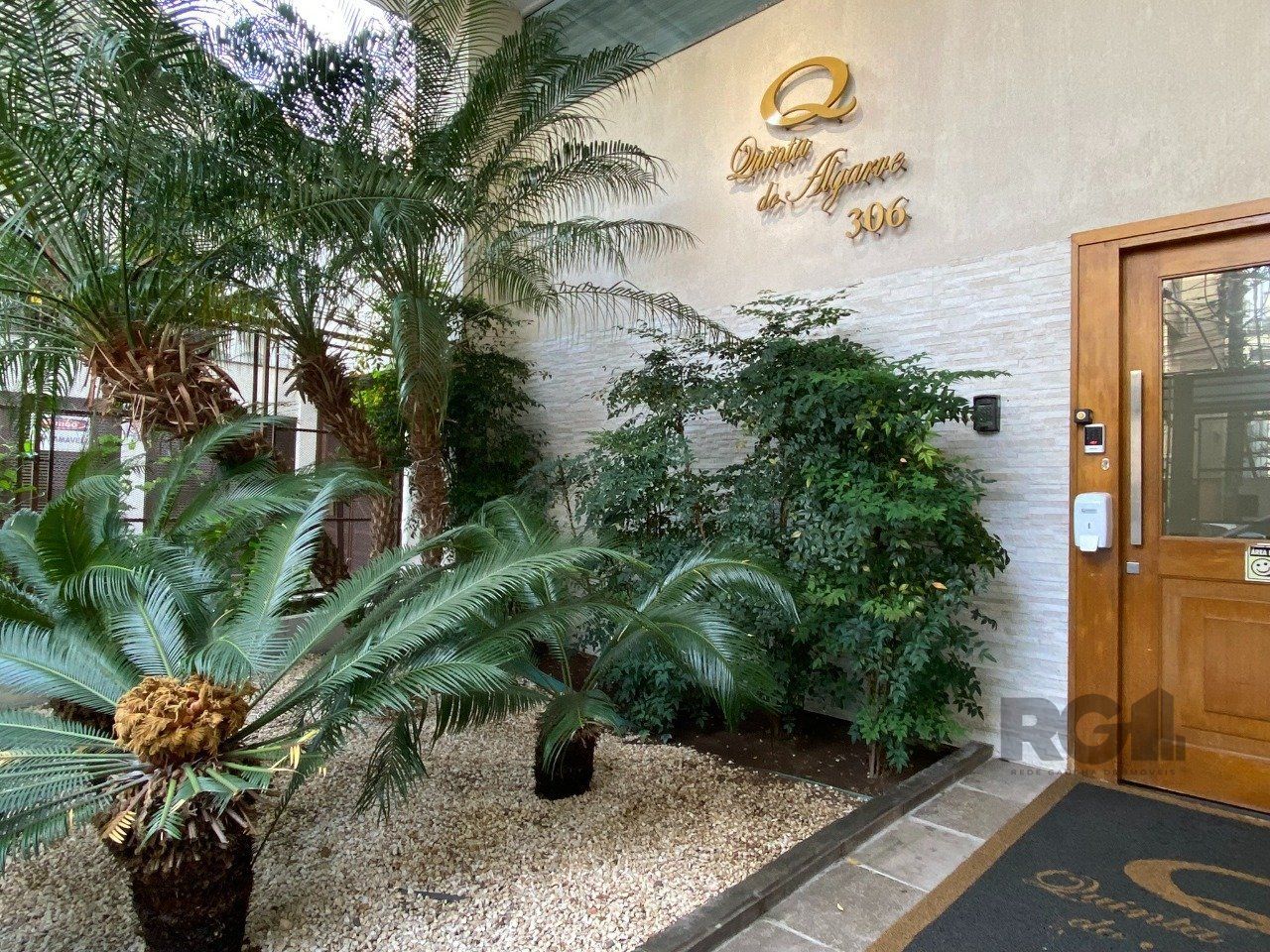 Apartamento, 2 quartos, 67 m² - Foto 30