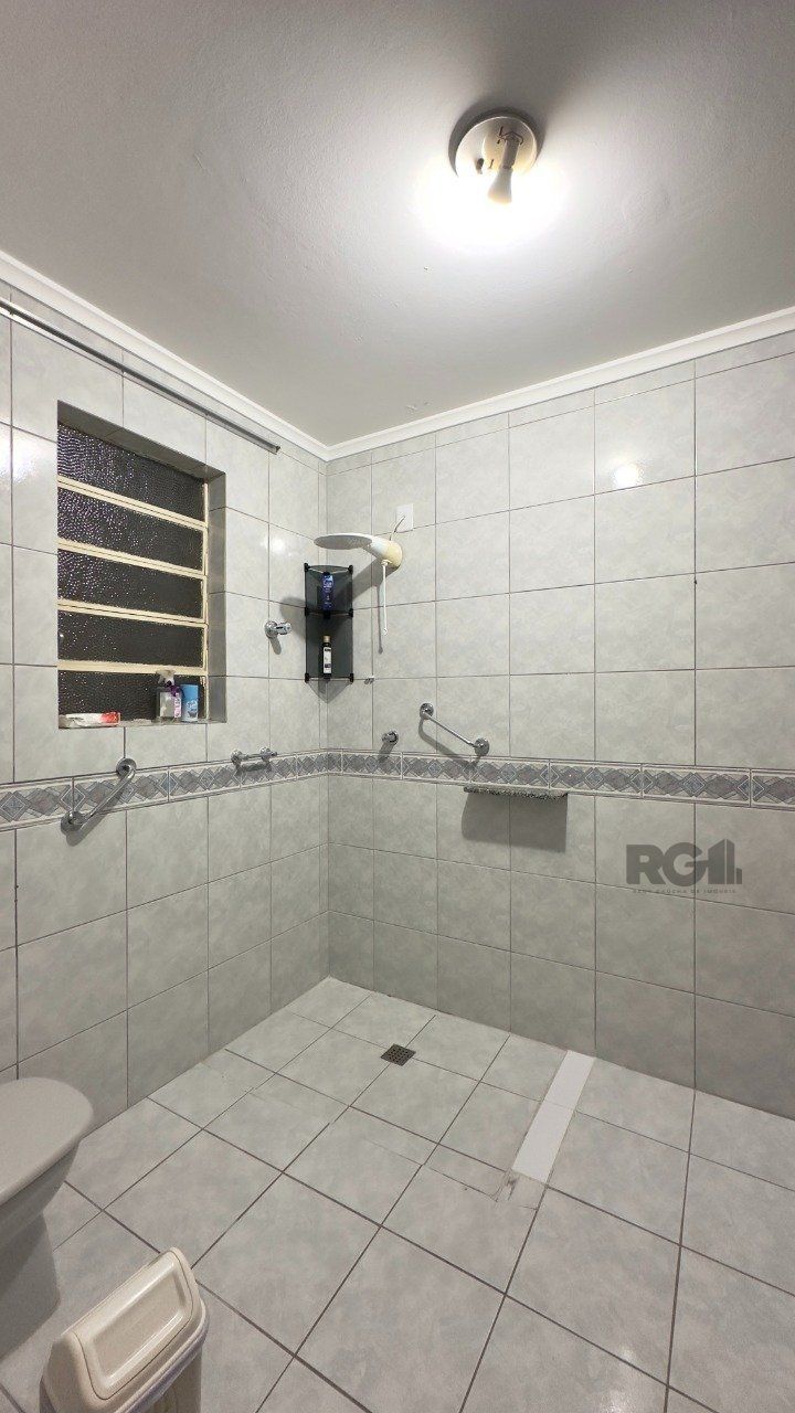 Apartamento, 3 quartos, 117 m² - Foto 28