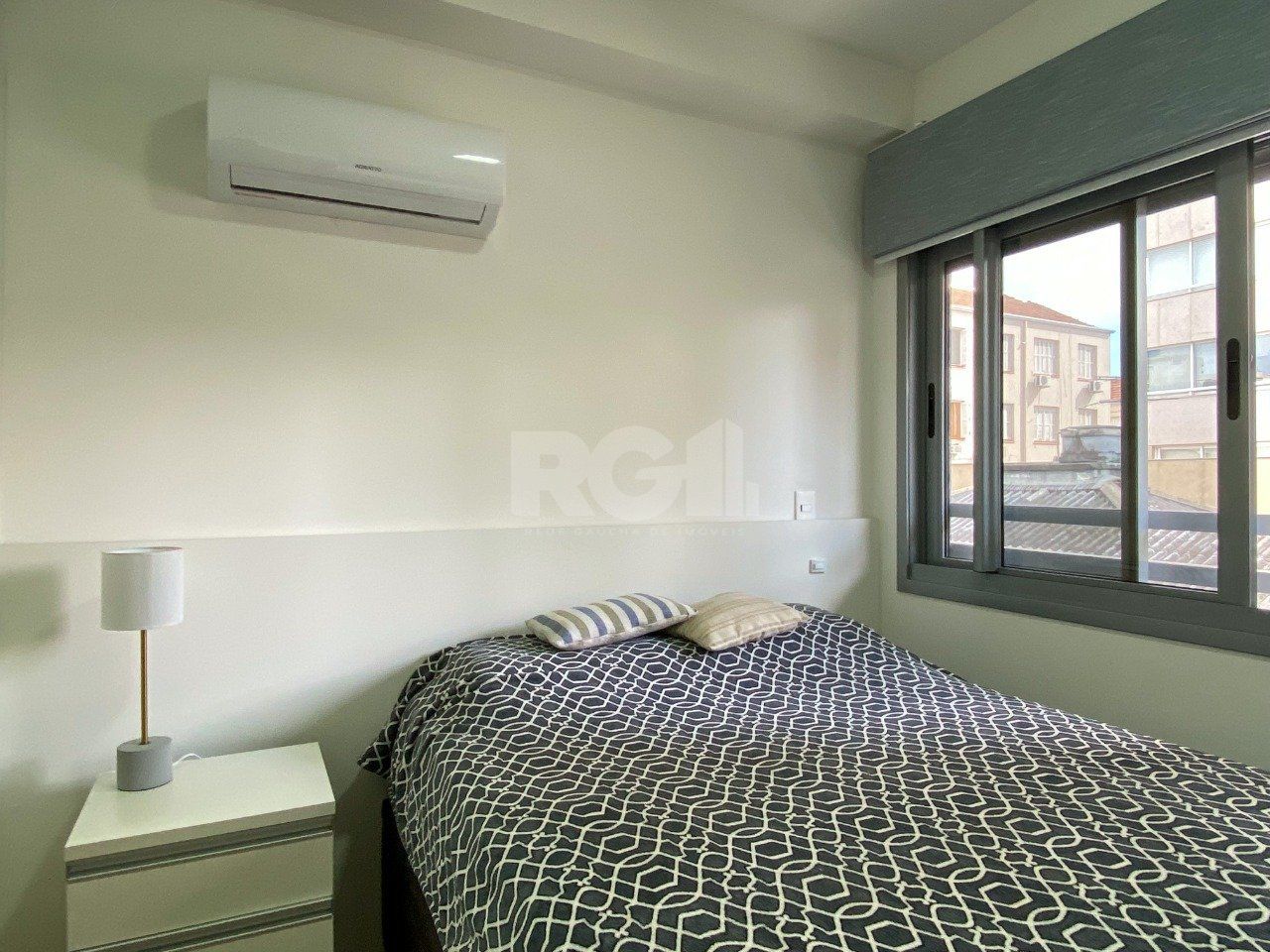 Apartamento, 1 quarto, 41 m² - Foto 12
