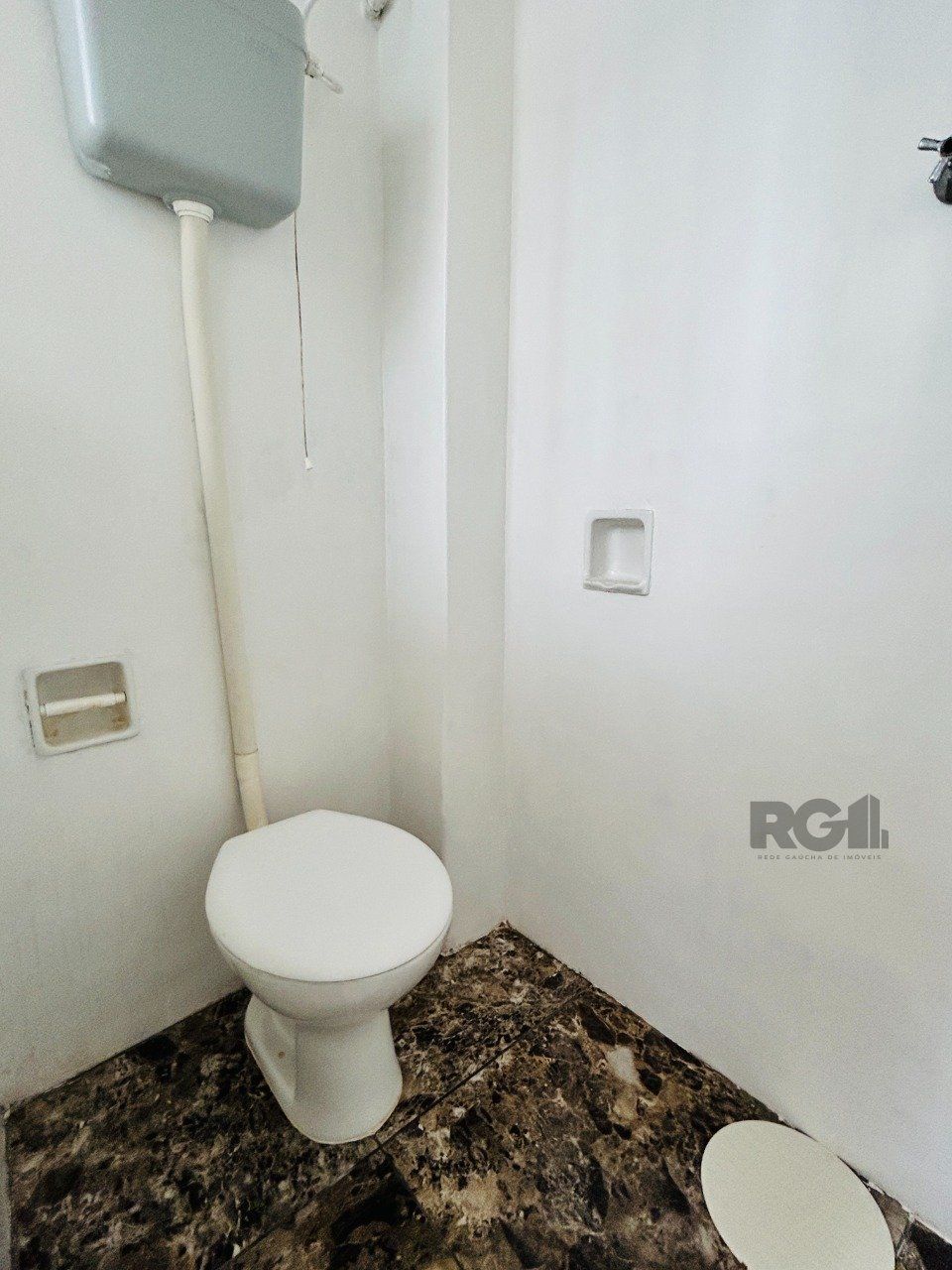 Apartamento, 3 quartos, 100 m² - Foto 21