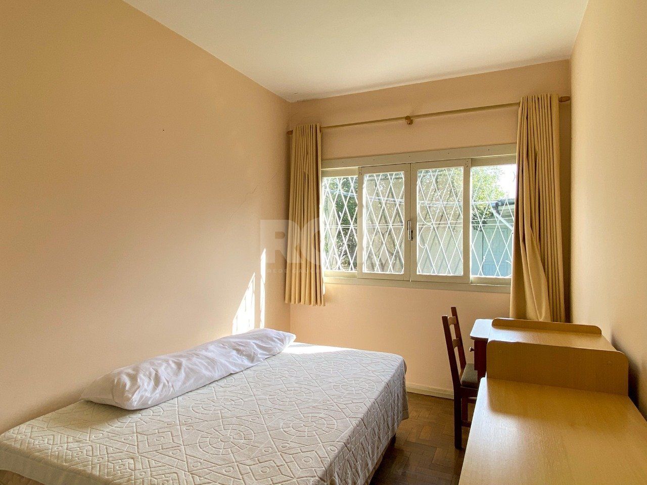 Casa, 4 quartos, 205 m² - Foto 32