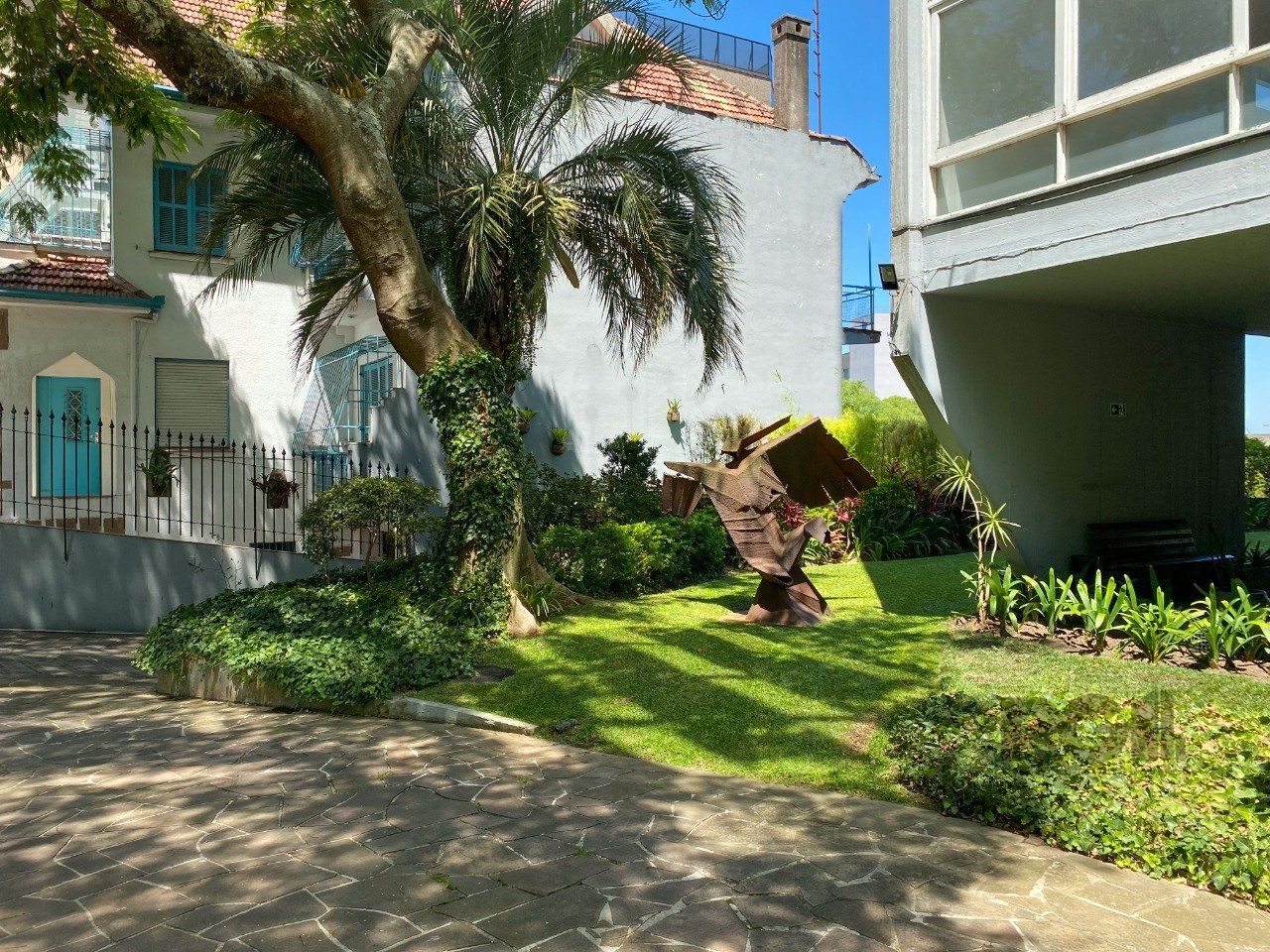 Apartamento à venda com 3 quartos, 194m² - Foto 70