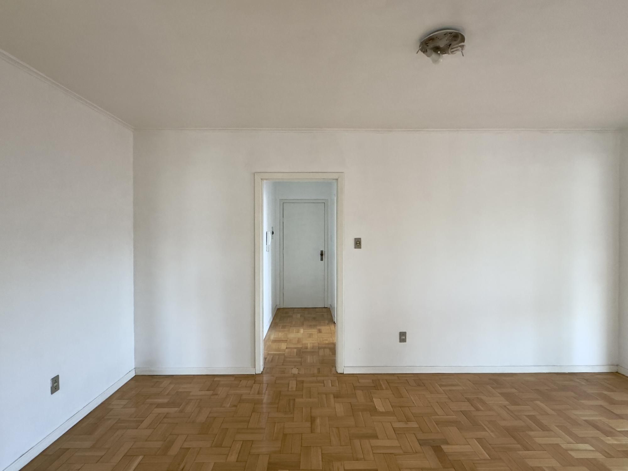 Apartamento, 3 quartos, 89 m² - Foto 4