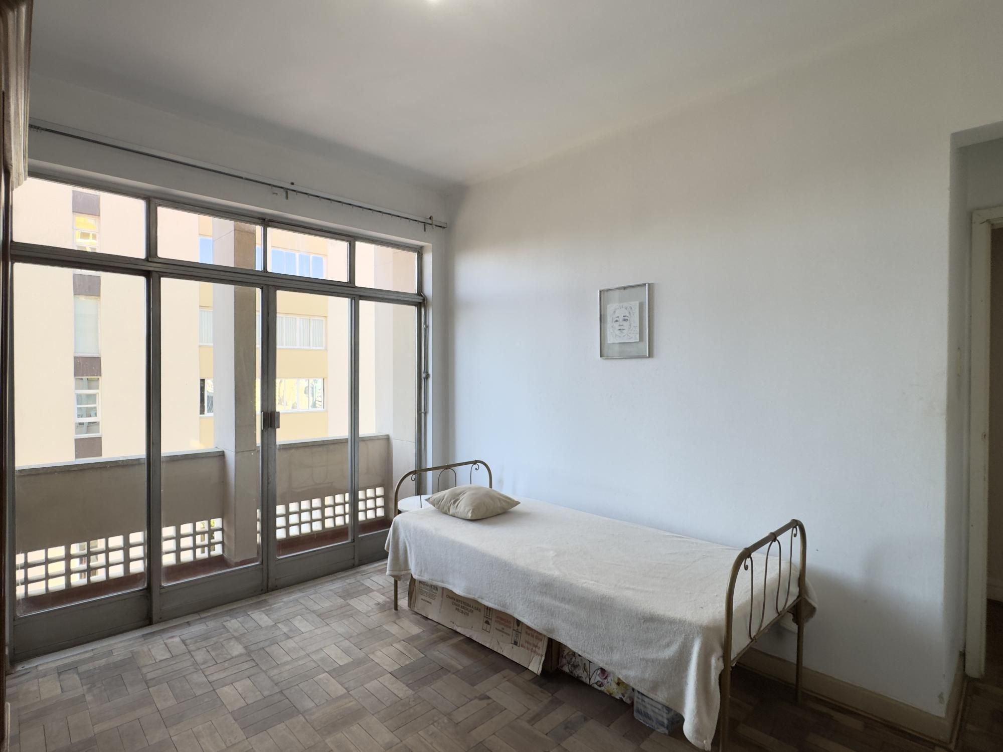 Apartamento, 3 quartos, 119 m² - Foto 53