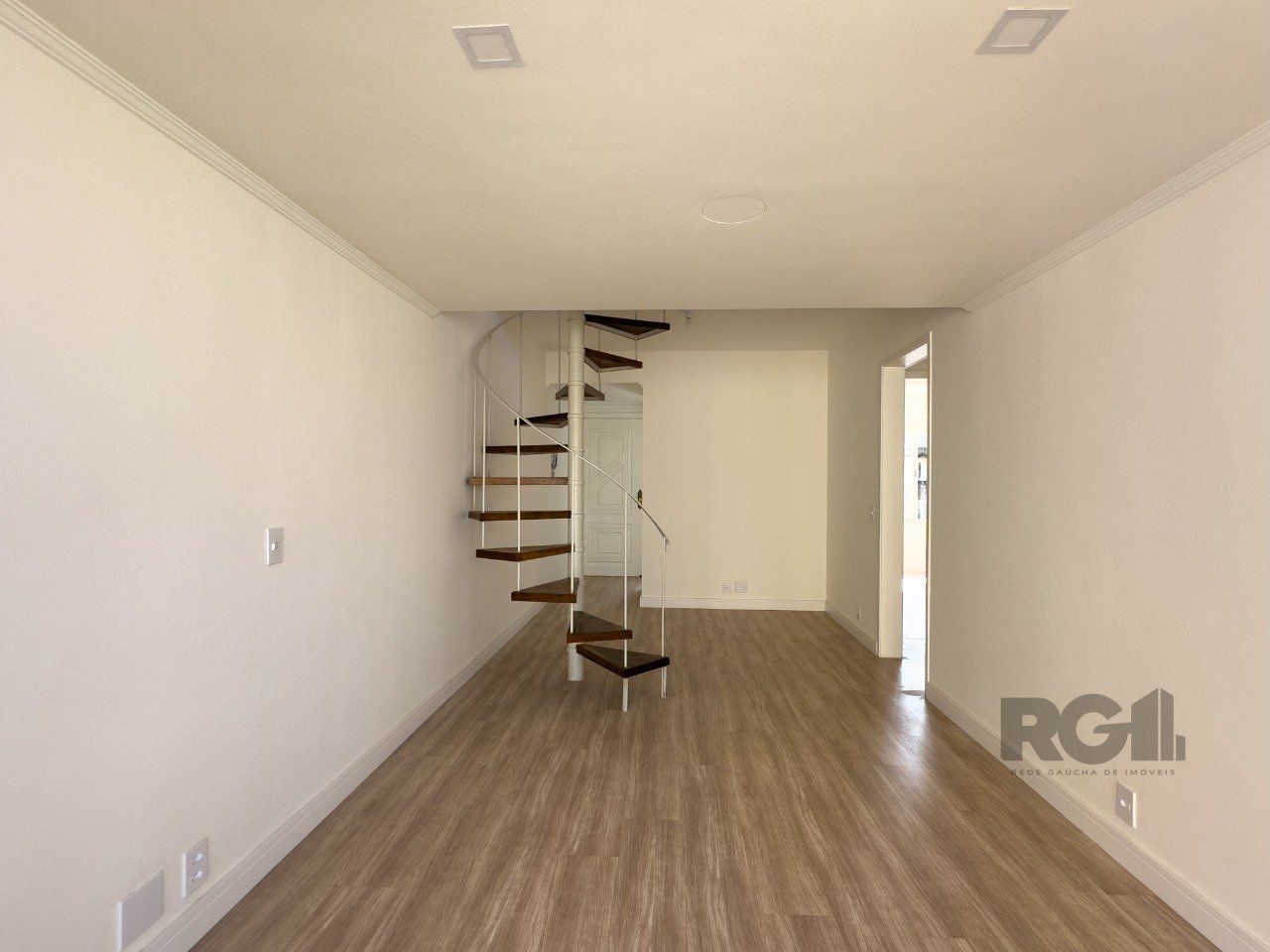 Cobertura, 3 quartos, 133 m² - Foto 5