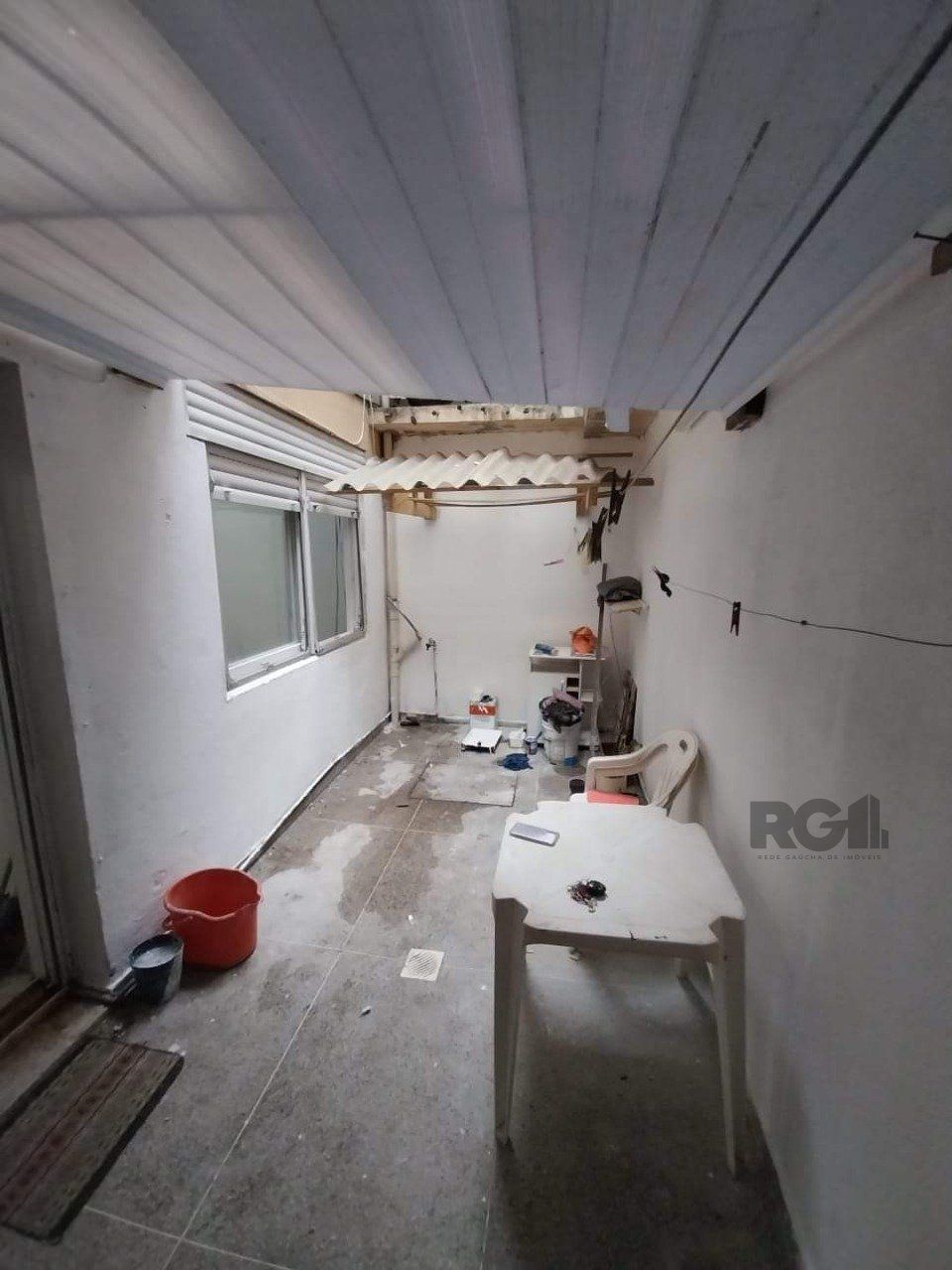 Apartamento, 1 quarto, 43 m² - Foto 22