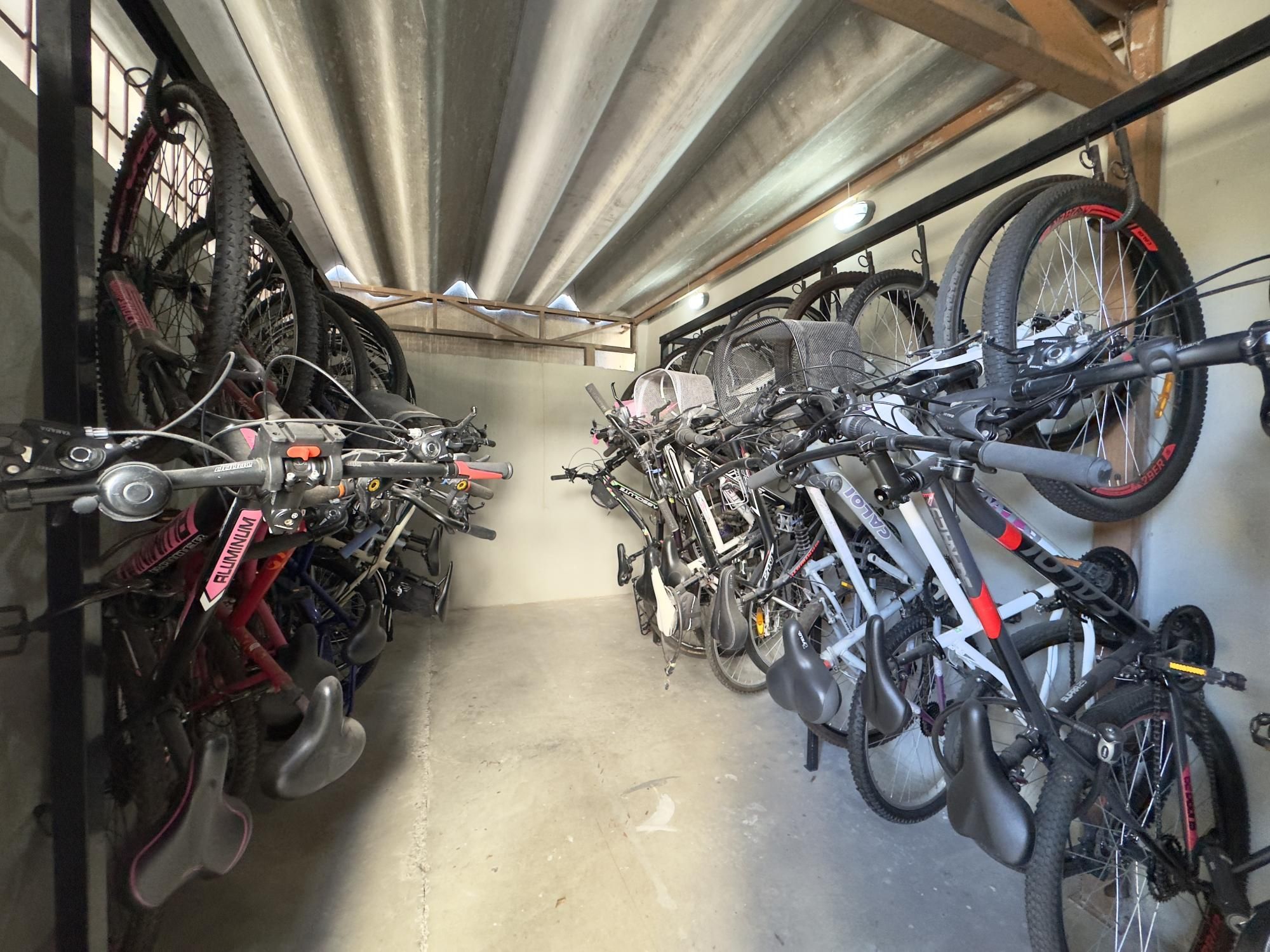 Apartamento, 2 quartos, 63 m² - Foto 47