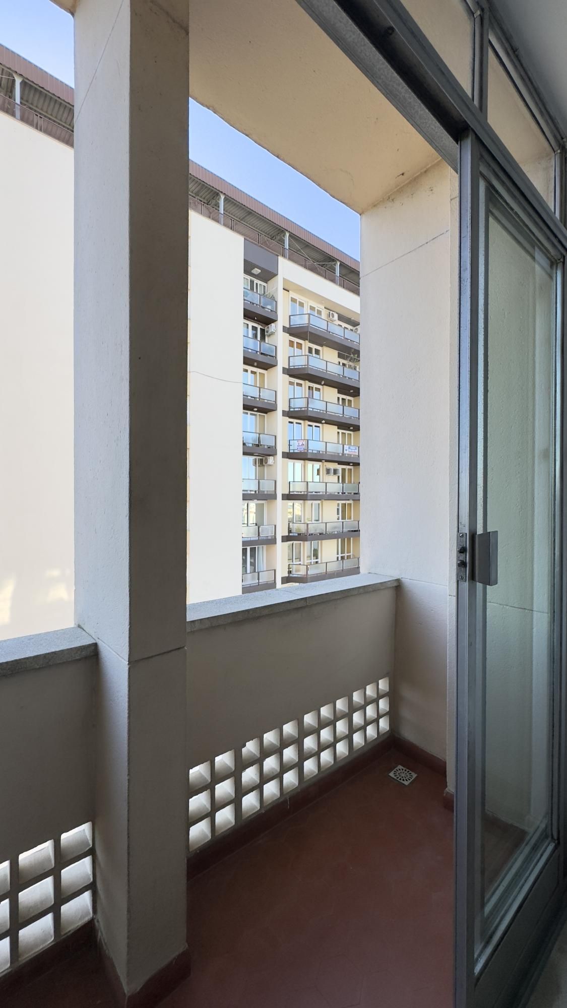 Apartamento, 3 quartos, 119 m² - Foto 56