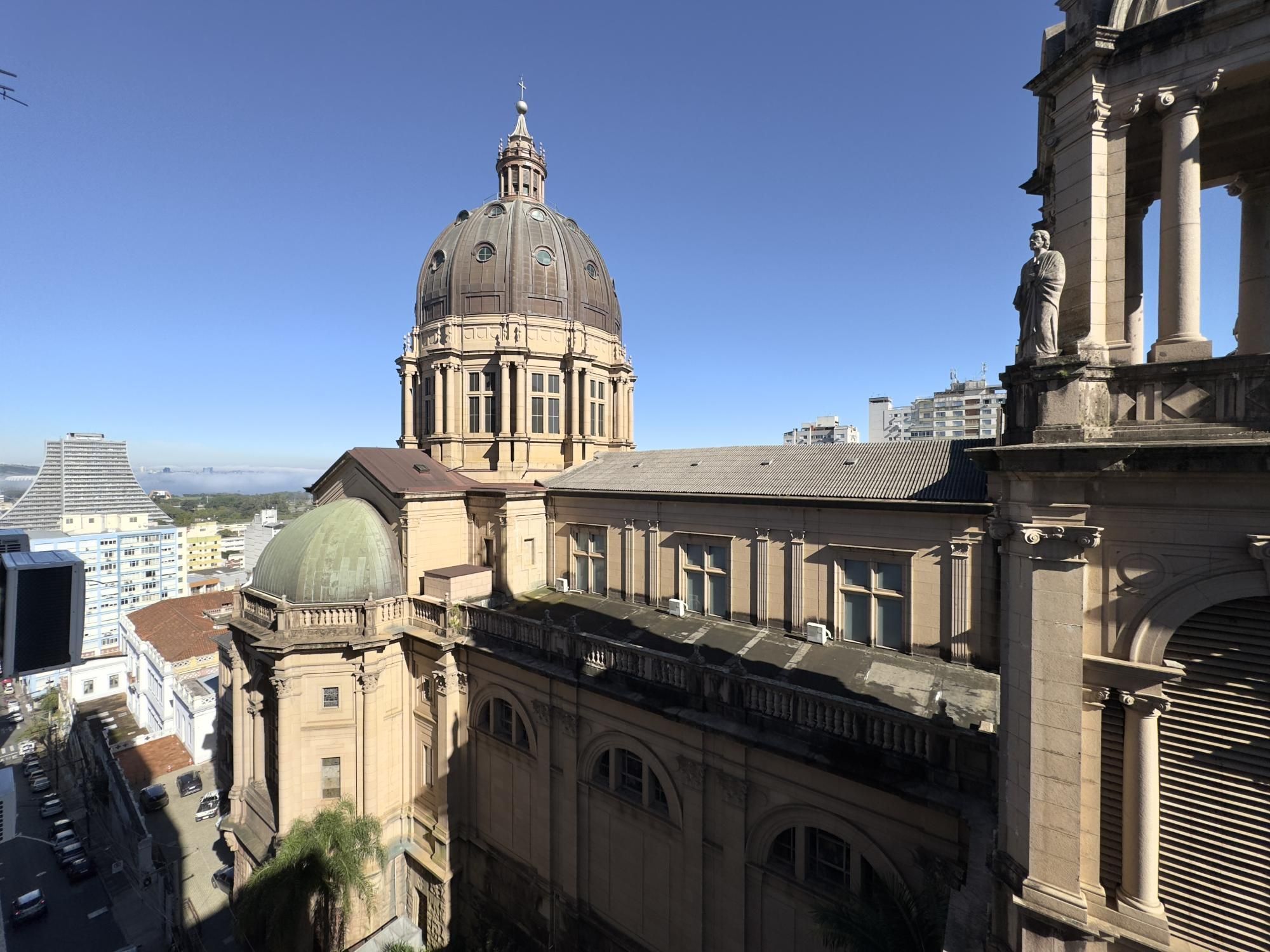 Apartamento, 3 quartos, 119 m² - Foto 17