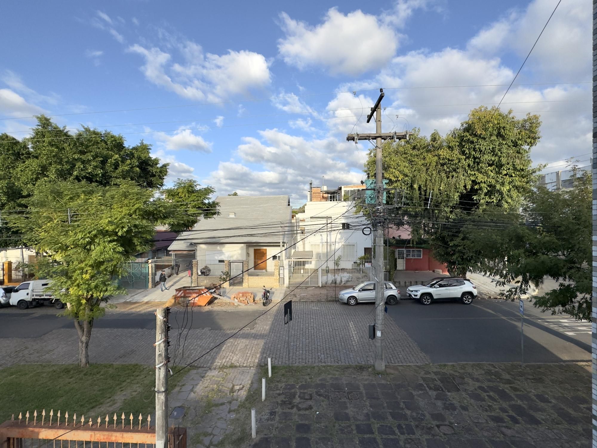 Apartamento, 3 quartos, 89 m² - Foto 20