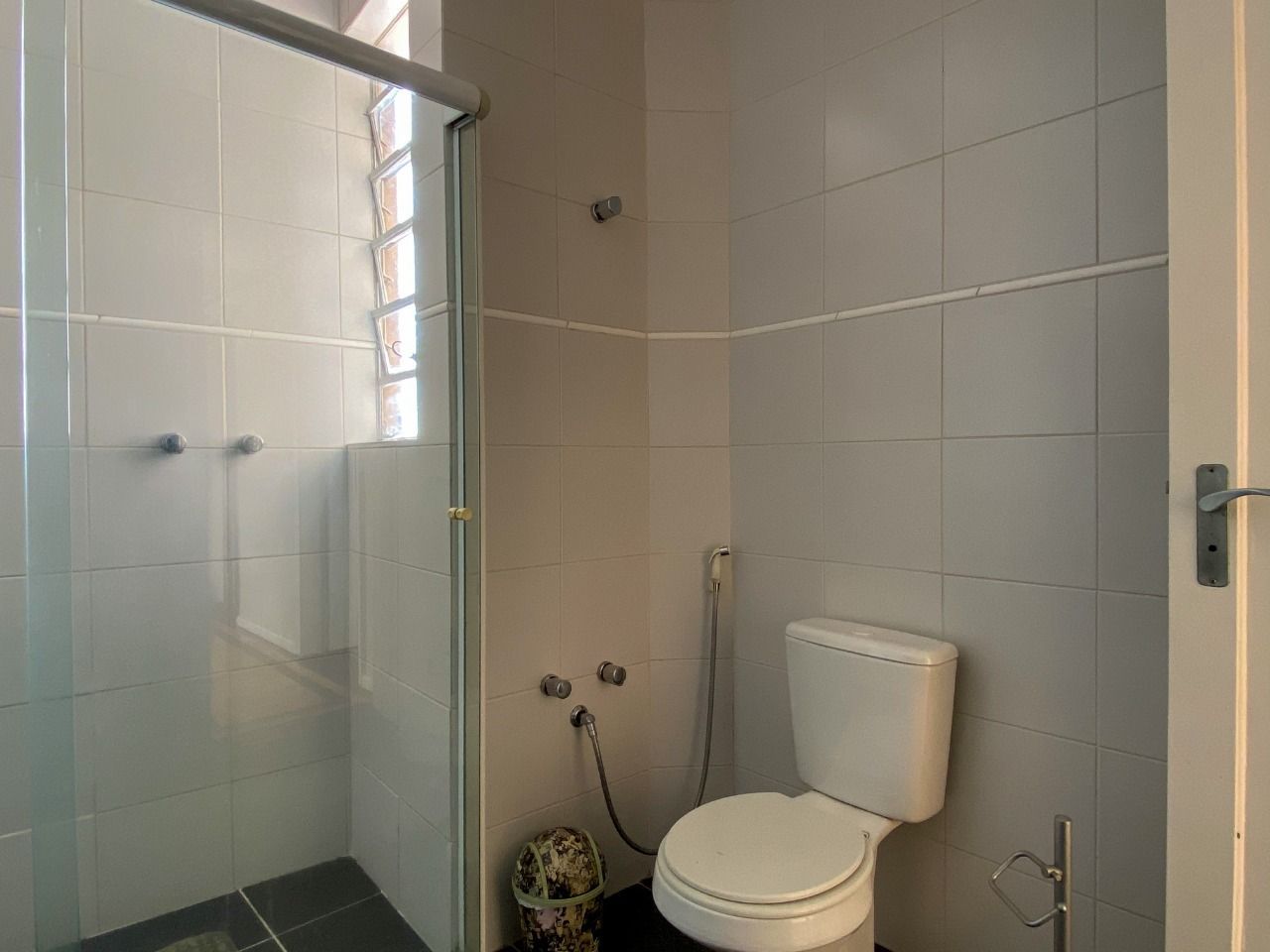 Apartamento, 2 quartos, 95 m² - Foto 30