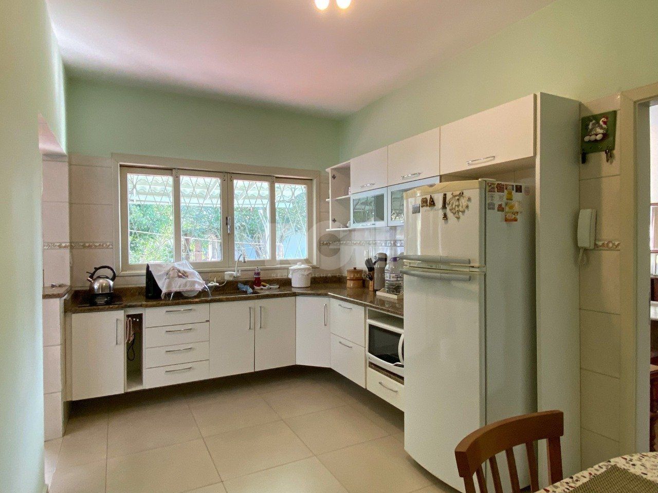 Casa, 4 quartos, 205 m² - Foto 19