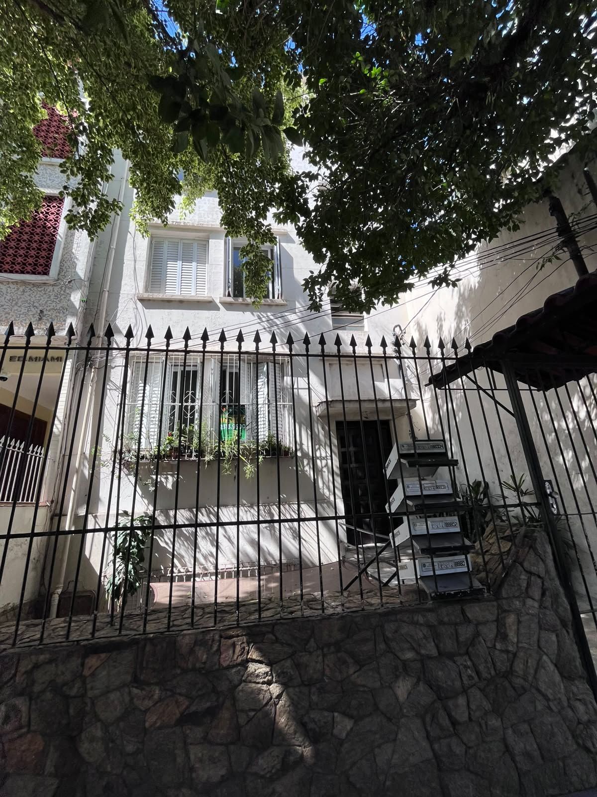Apartamento, 3 quartos, à venda, 83 m², Centro Histórico - Porto Alegre — foto 5