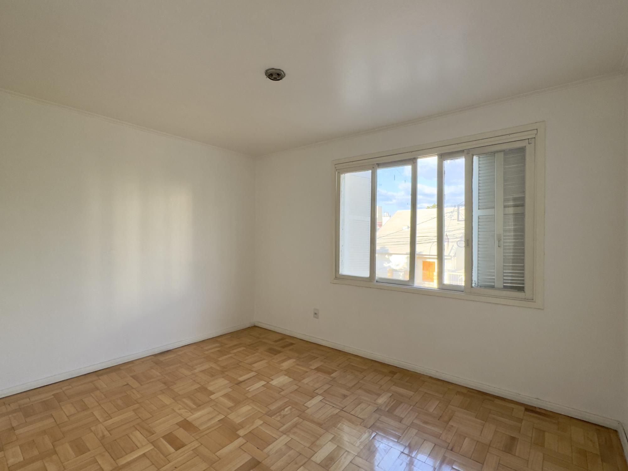 Apartamento, 3 quartos, 89 m² - Foto 38