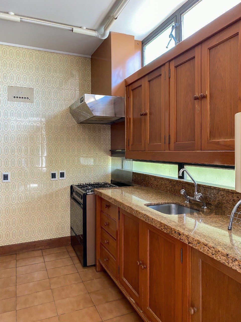 Apartamento, 3 quartos, 194 m² - Foto 55