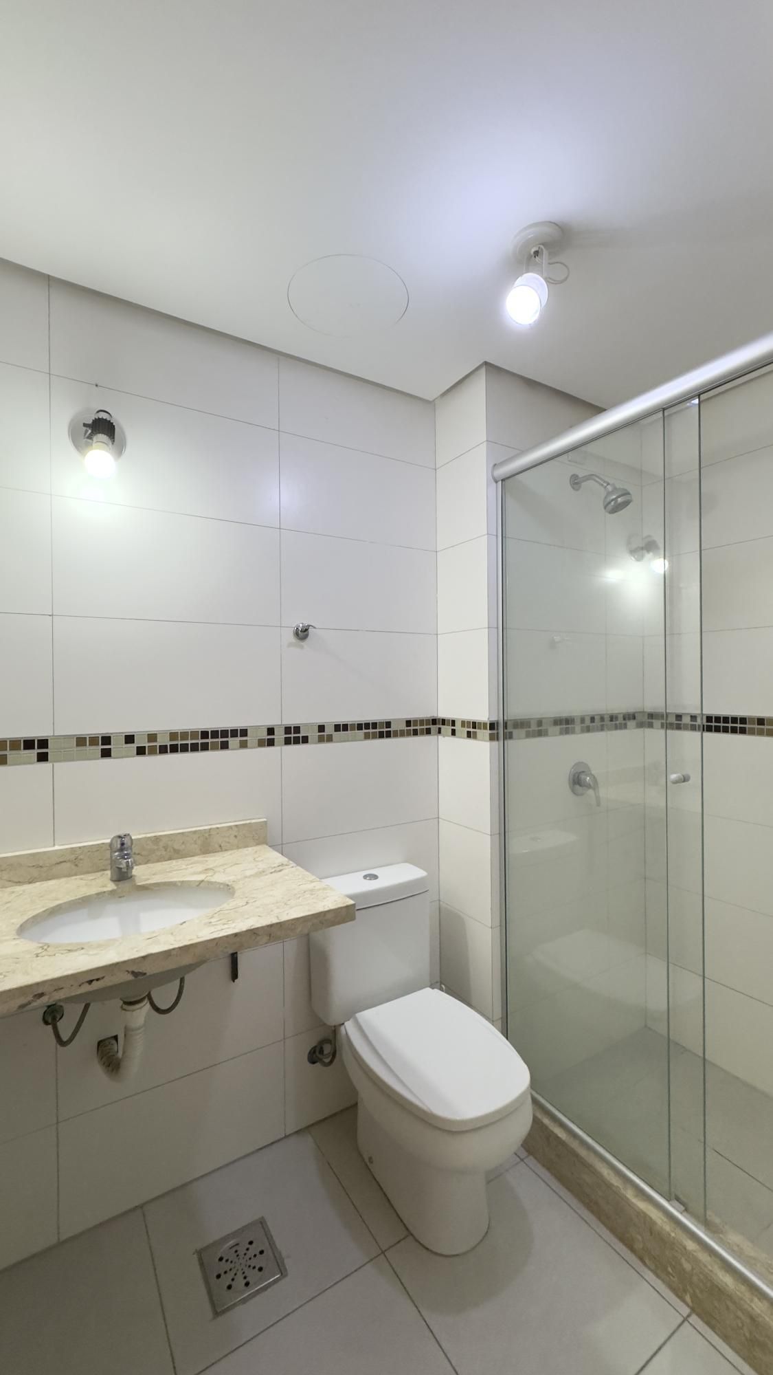 Apartamento, 2 quartos, 63 m² - Foto 30