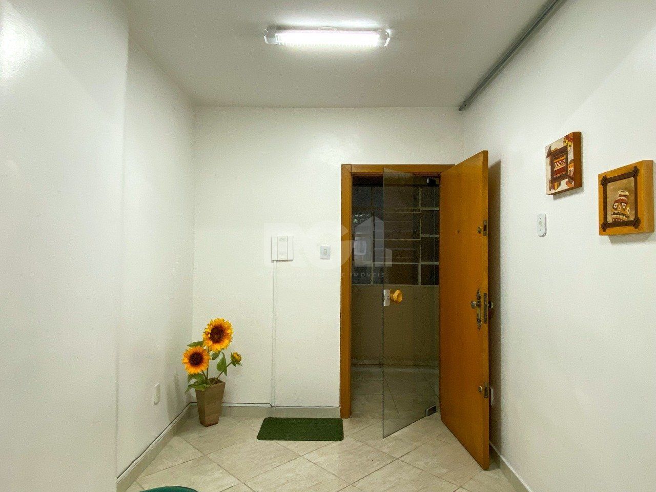 Sala-Conjunto, 25 m² - Foto 11