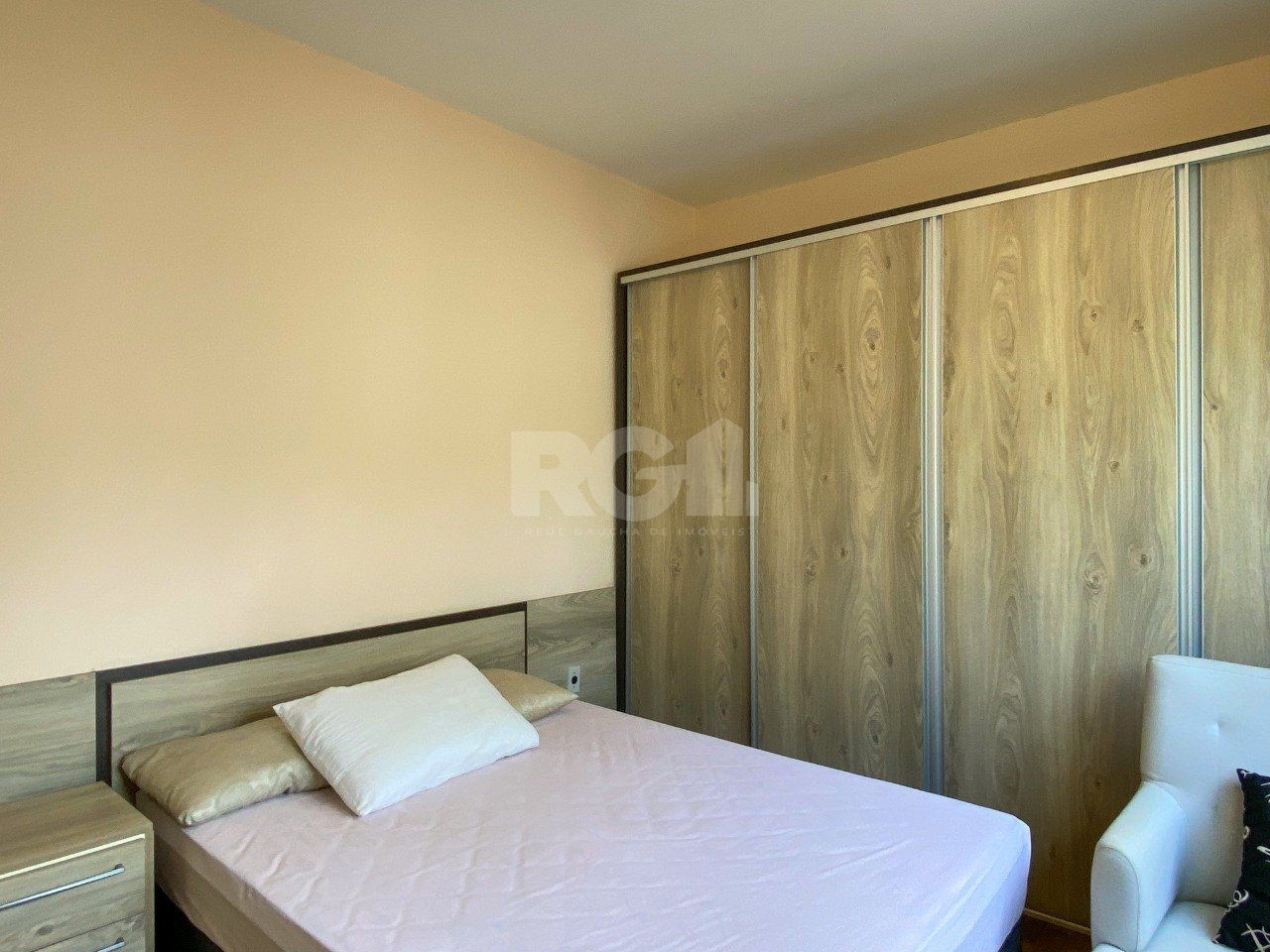 Casa, 4 quartos, 205 m² - Foto 29