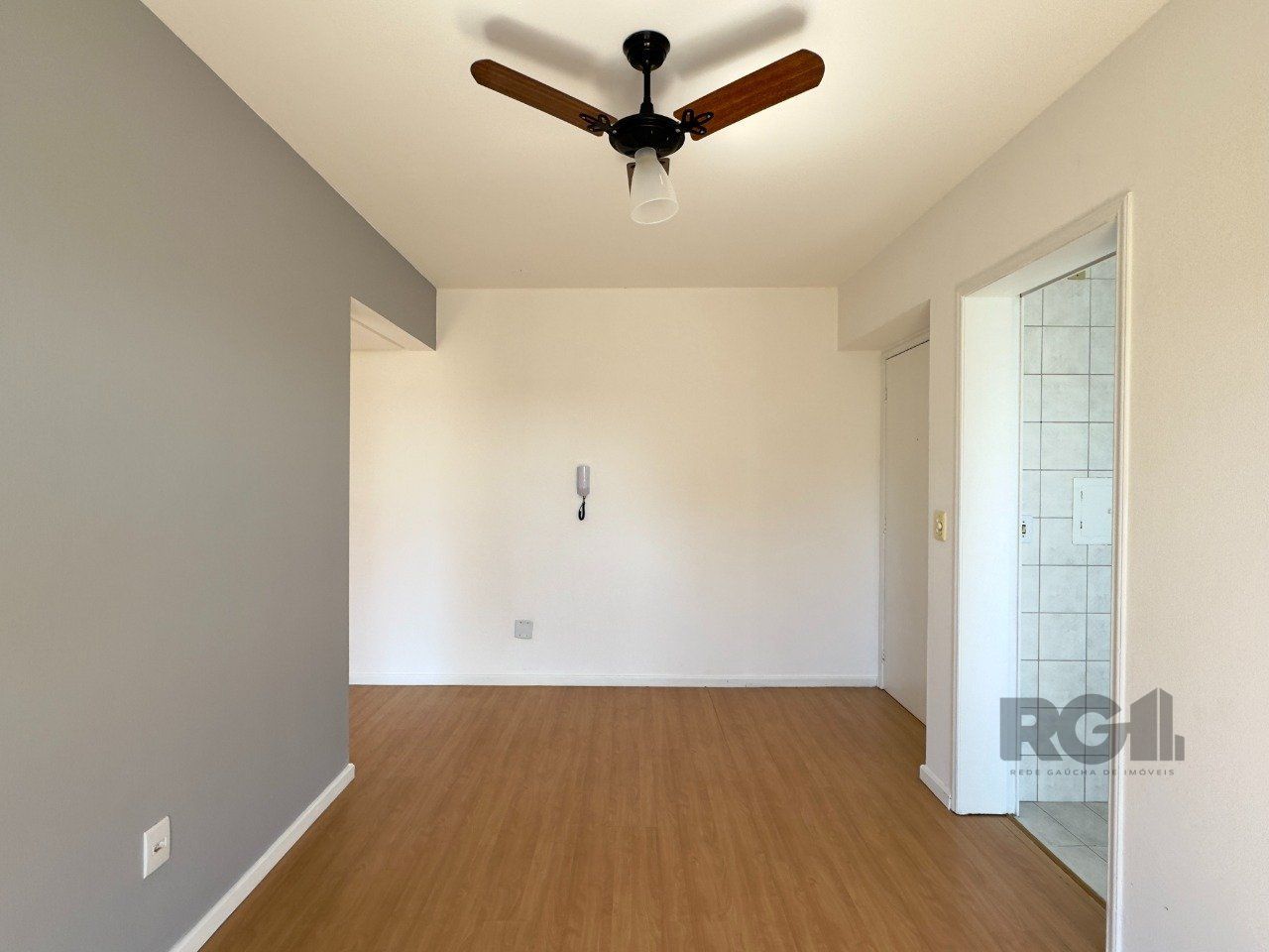 Apartamento, 1 quarto, 36 m² - Foto 8