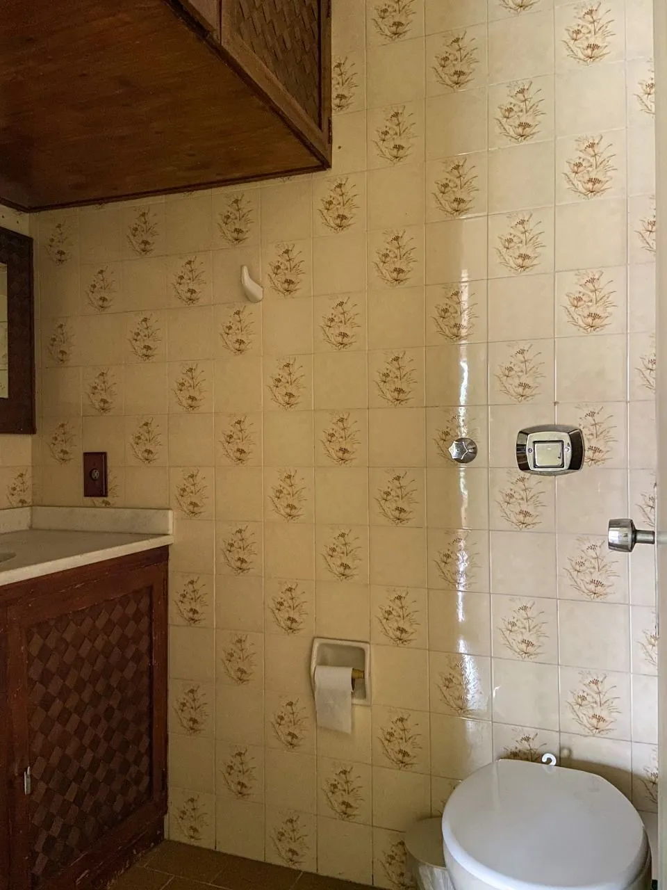 Apartamento, 1 quarto, 42 m² - Foto 15