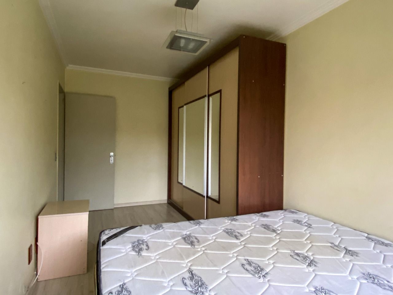 Apartamento, 1 quarto, 42 m² - Foto 13