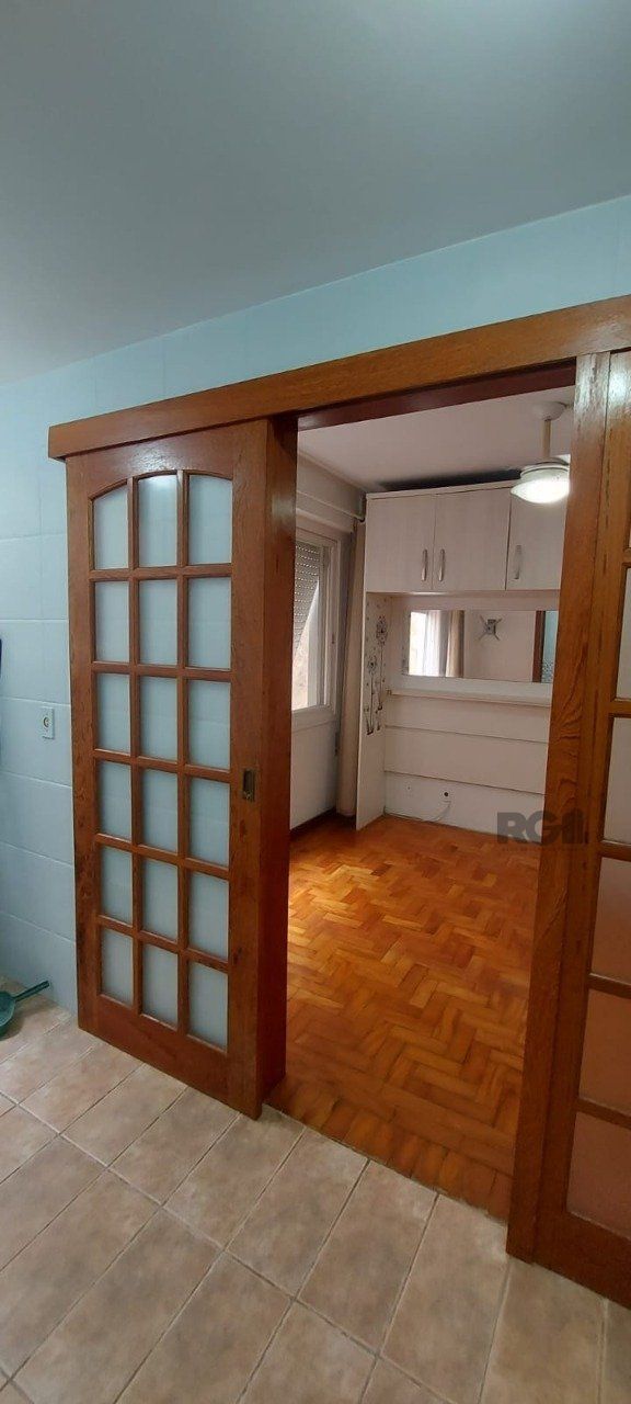 Apartamento, 1 quarto, 28 m² - Foto 7