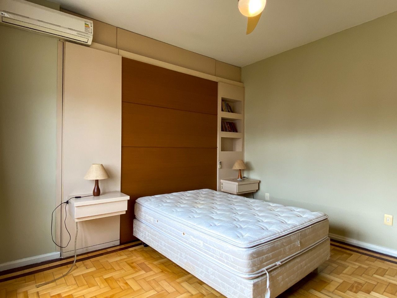 Apartamento, 2 quartos, 95 m² - Foto 21