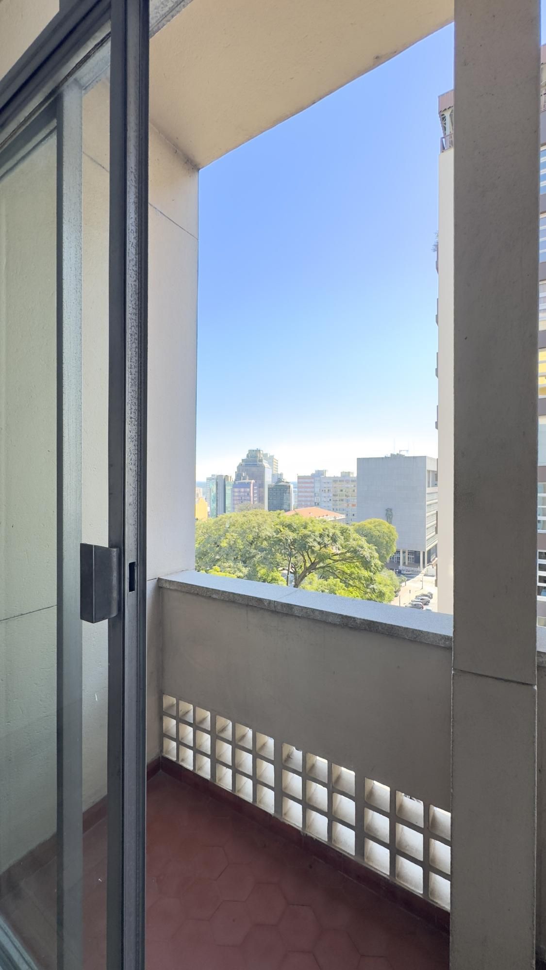 Apartamento, 3 quartos, 119 m² - Foto 57