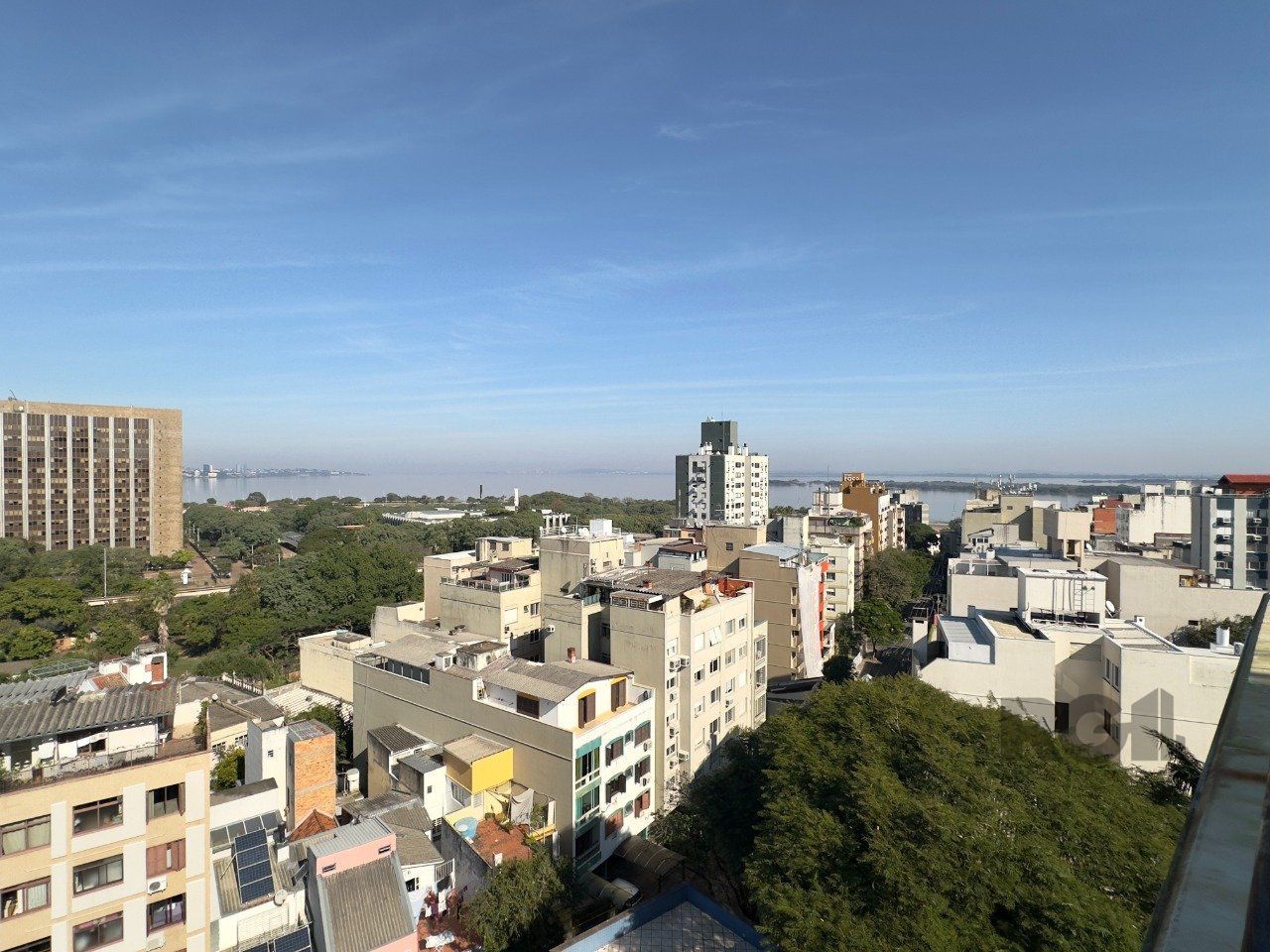 Apartamento, 2 quartos, 55 m² - Foto 24