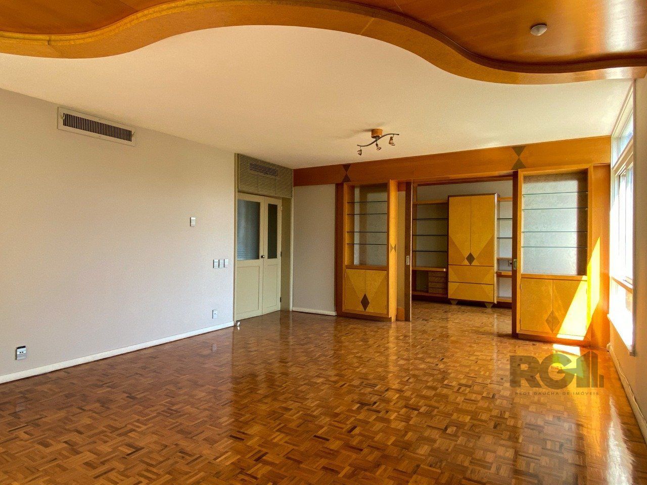 Apartamento, 3 quartos, 194 m² - Foto 3