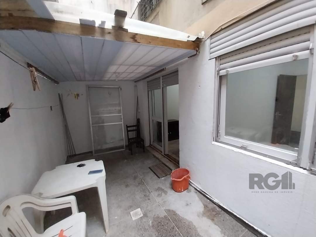 Apartamento, 1 quarto, 43 m² - Foto 20