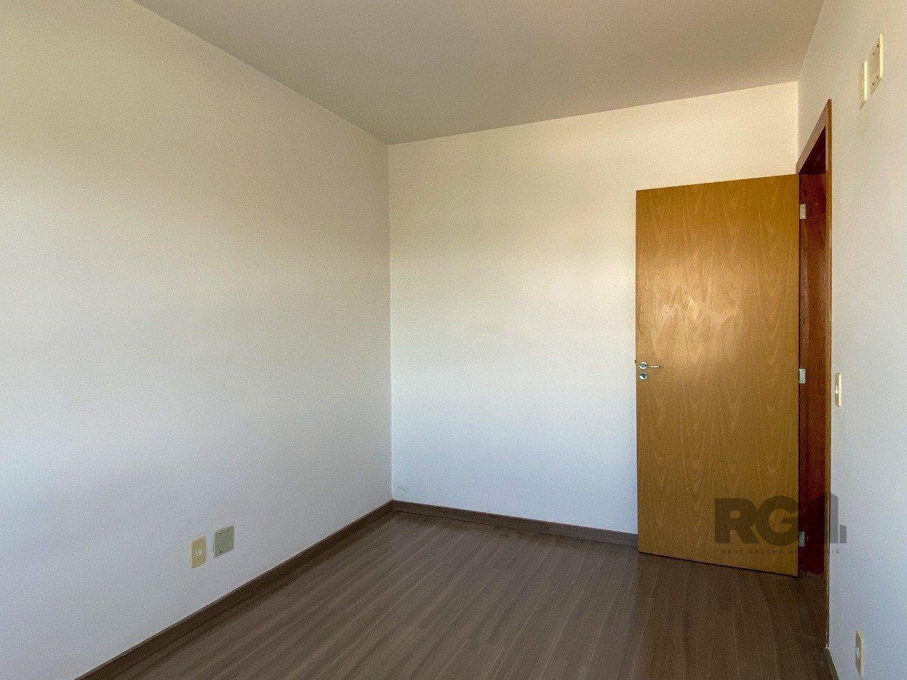Apartamento à venda com 2 quartos, 56m² - Foto 25
