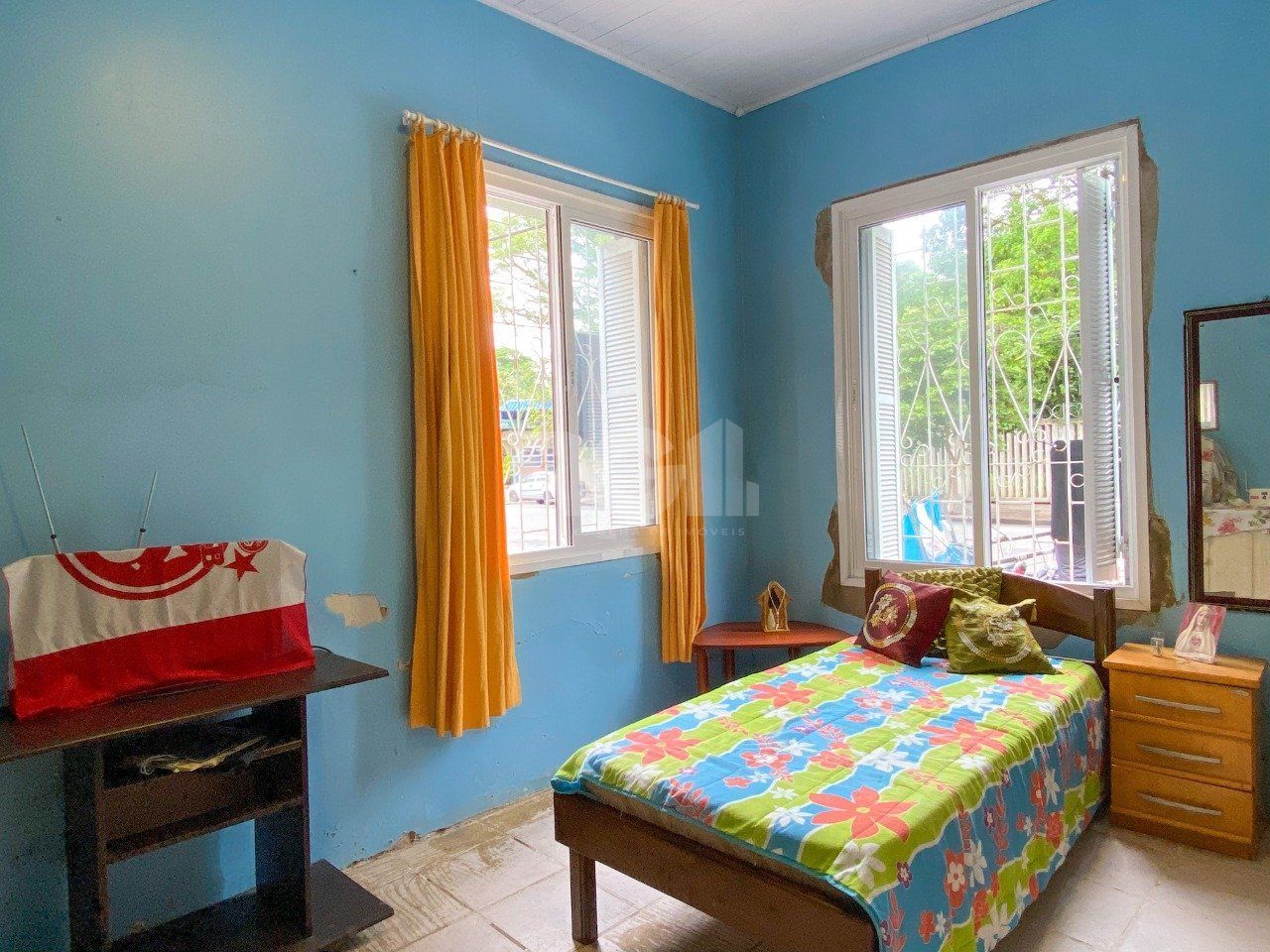 Casa, 2 quartos, 64 m² - Foto 23