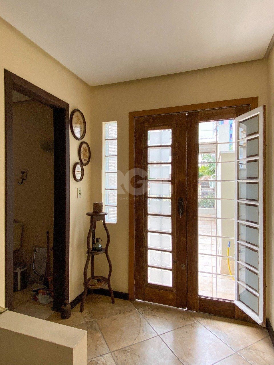 Casa, 2 quartos, 337 m² - Foto 6