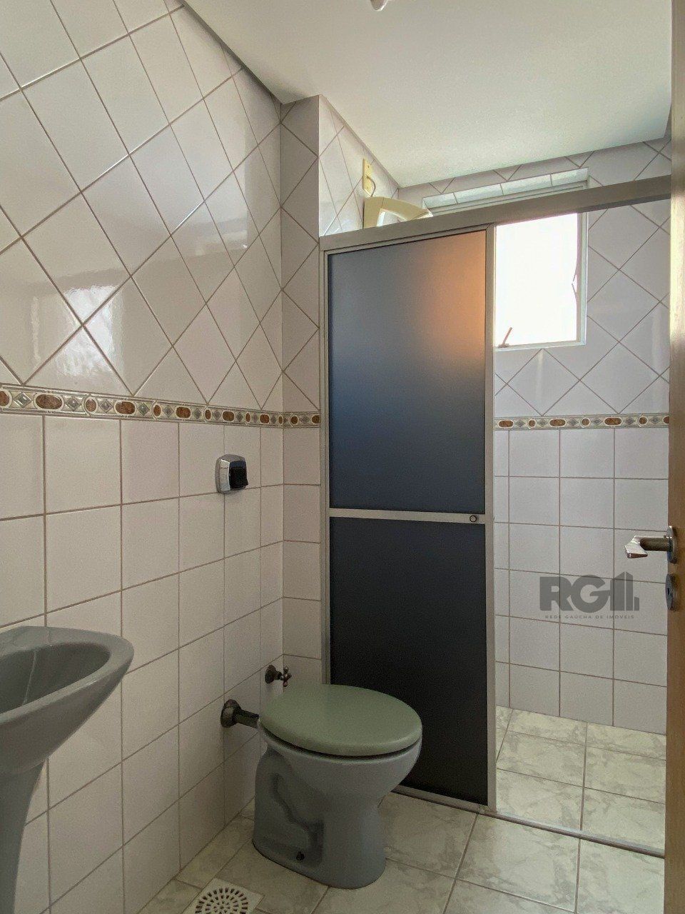 Apartamento à venda com 2 quartos, 59m² - Foto 26
