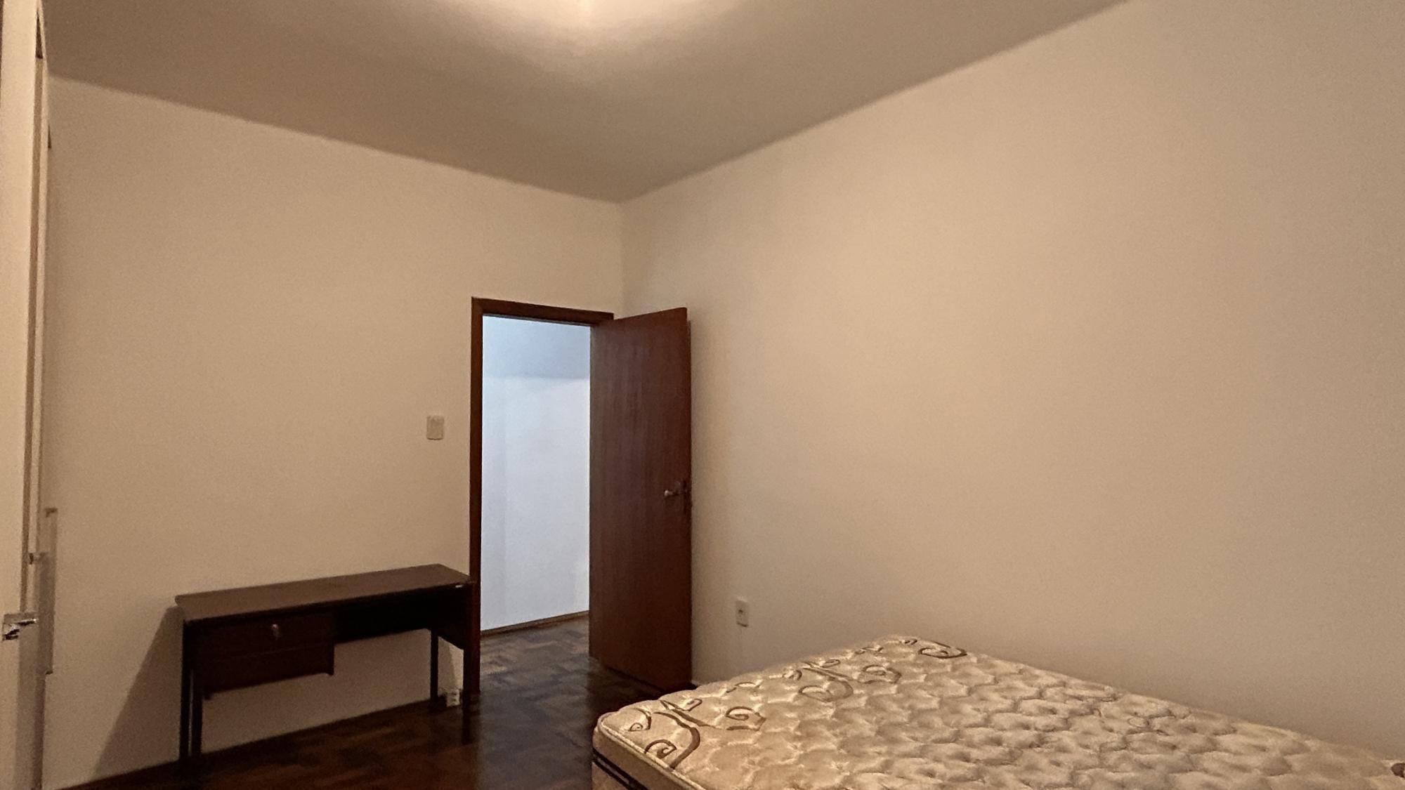 Apartamento 3 quartos à venda, 84m², Centro Histórico - Porto Alegre — foto 4