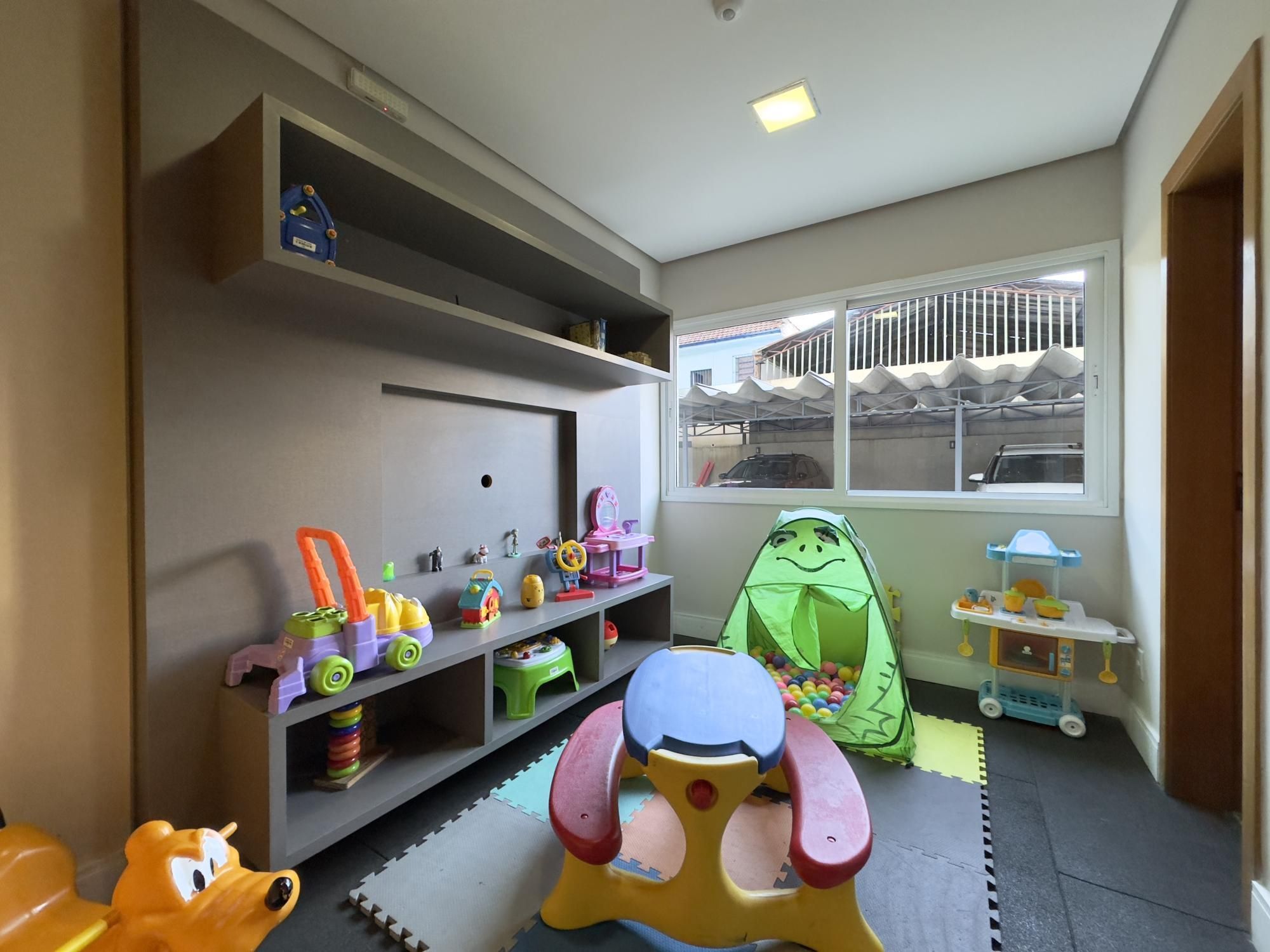 Apartamento, 2 quartos, 63 m² - Foto 44