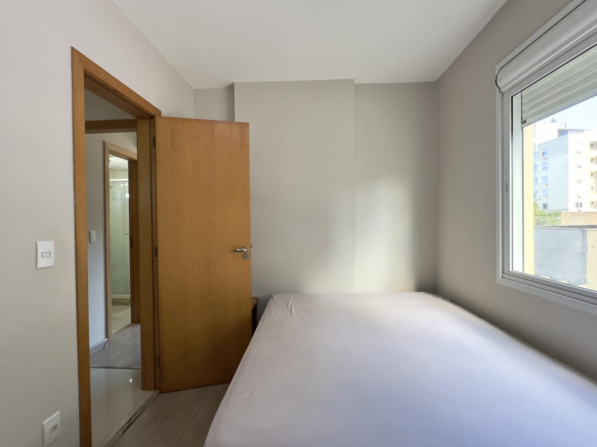 Apartamento, 2 quartos, 63 m² - Foto 27