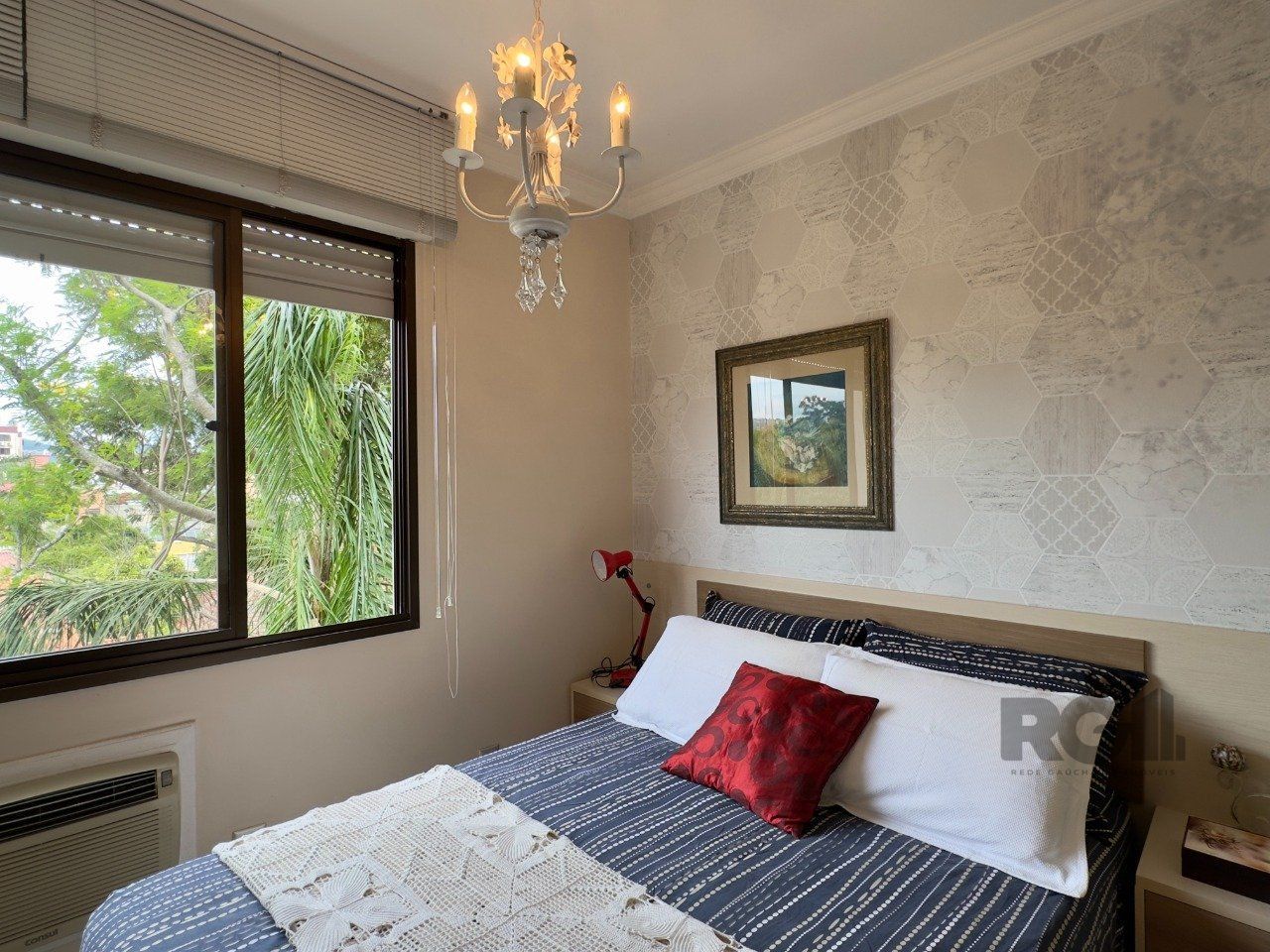 Apartamento, 2 quartos, 73 m² - Foto 26