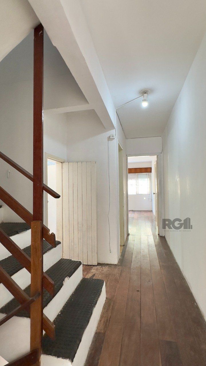 Casa, 4 quartos, 190 m² - Foto 25