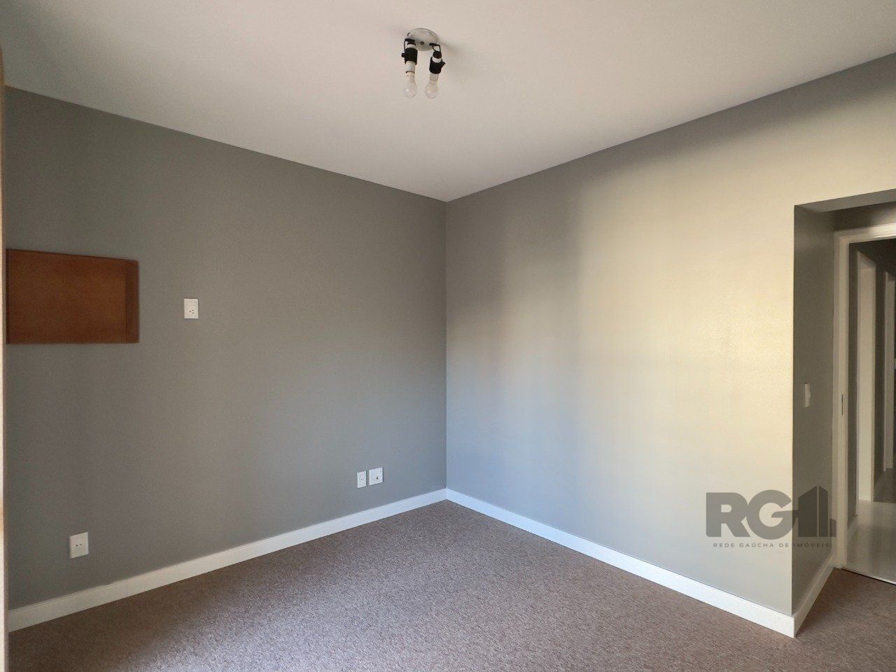 Apartamento à venda com 2 quartos, 111m² - Foto 22