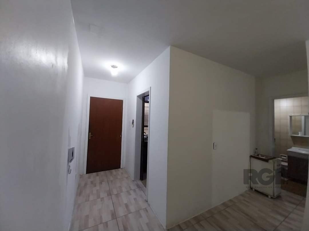 Apartamento, 1 quarto, 43 m² - Foto 5