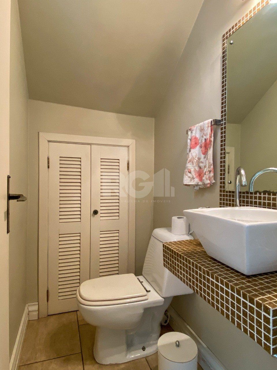 Casa, 2 quartos, 337 m² - Foto 17