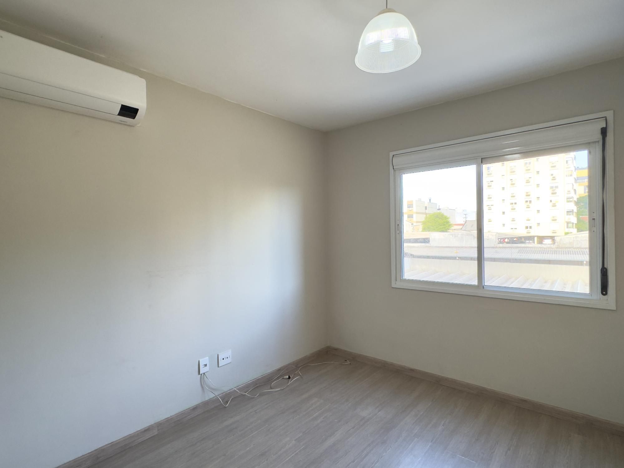 Apartamento, 2 quartos, 63 m² - Foto 16