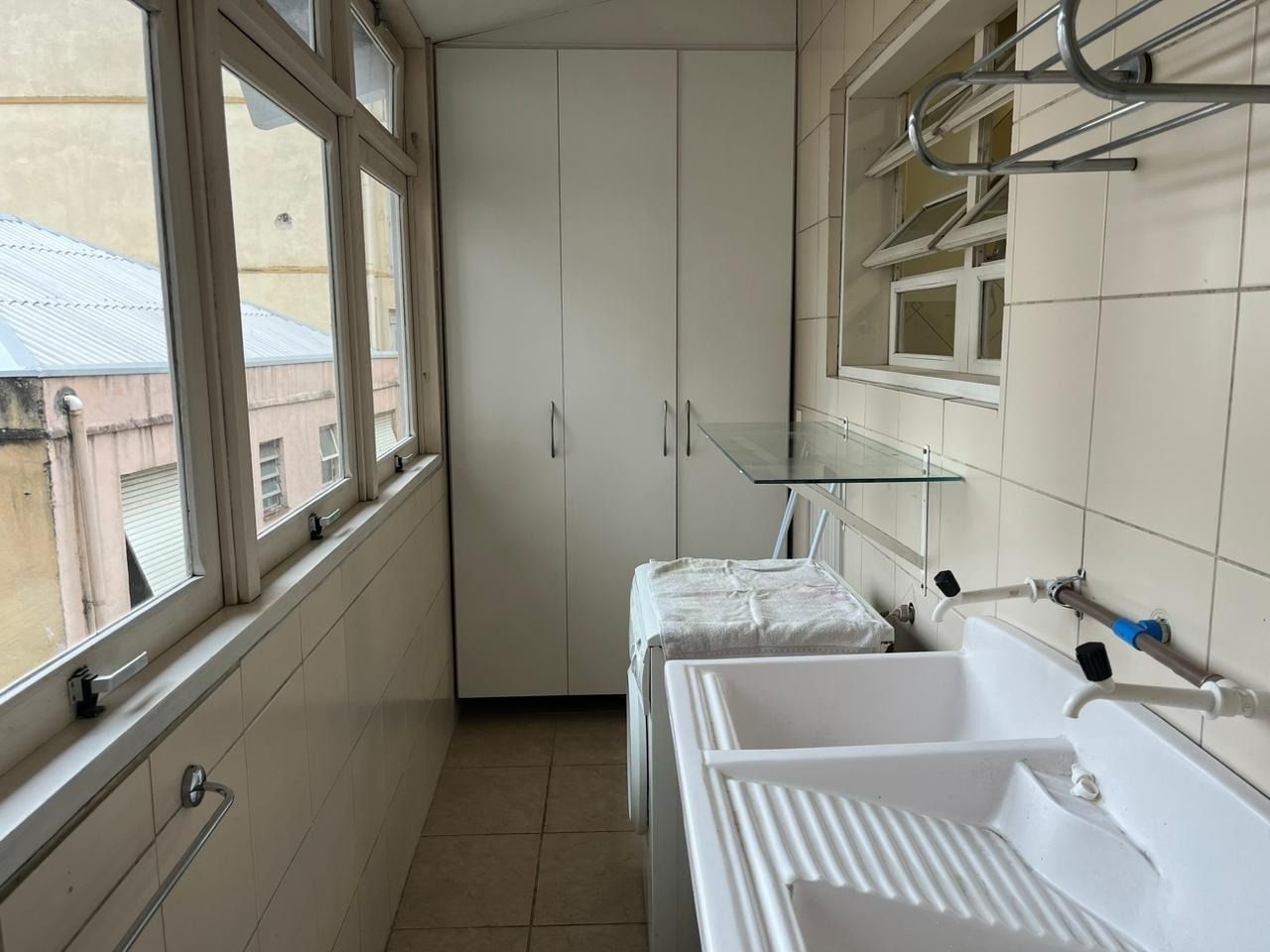 Casa, 2 quartos, 337 m² - Foto 47