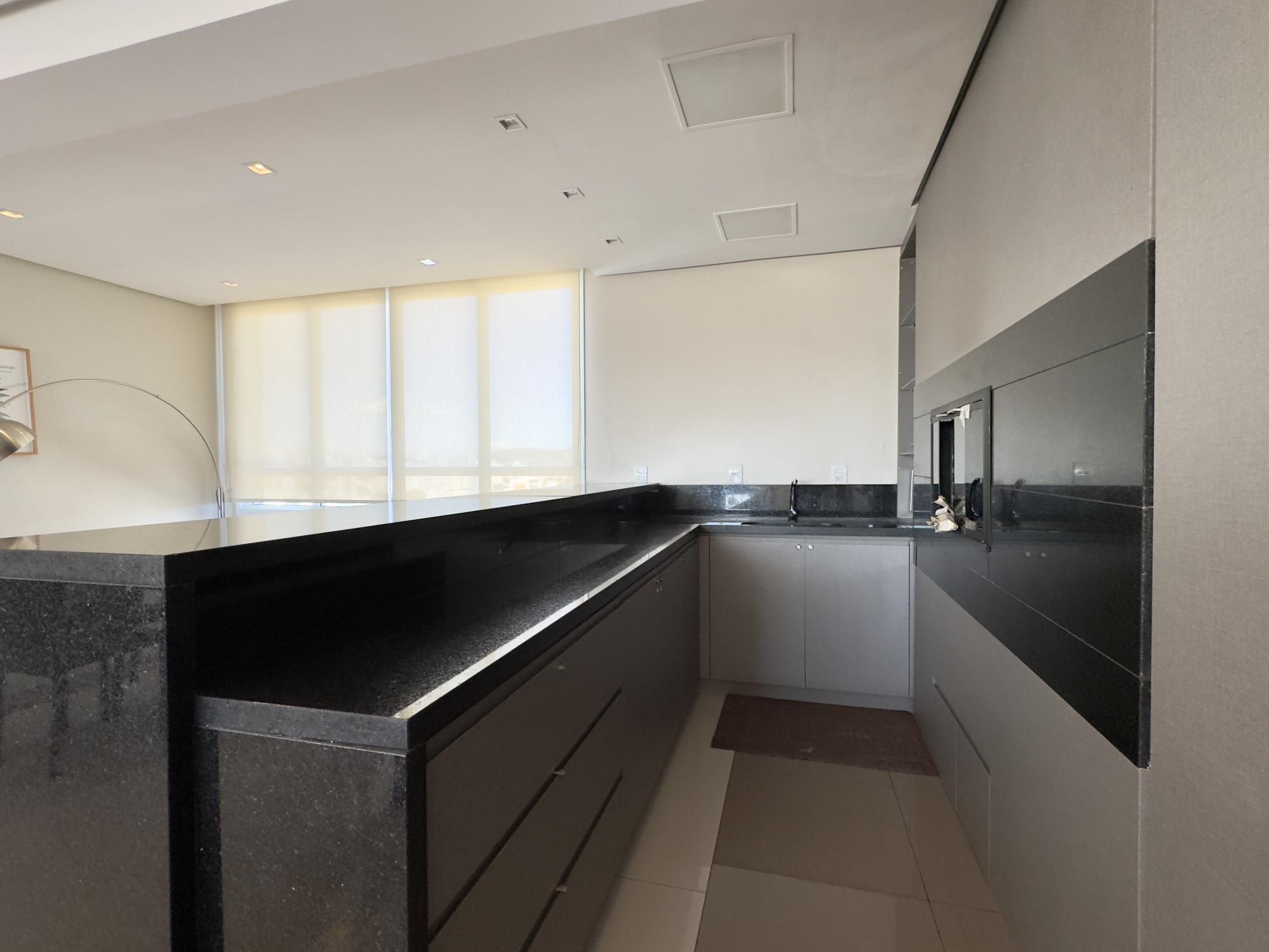 Apartamento, 2 quartos, 63 m² - Foto 39