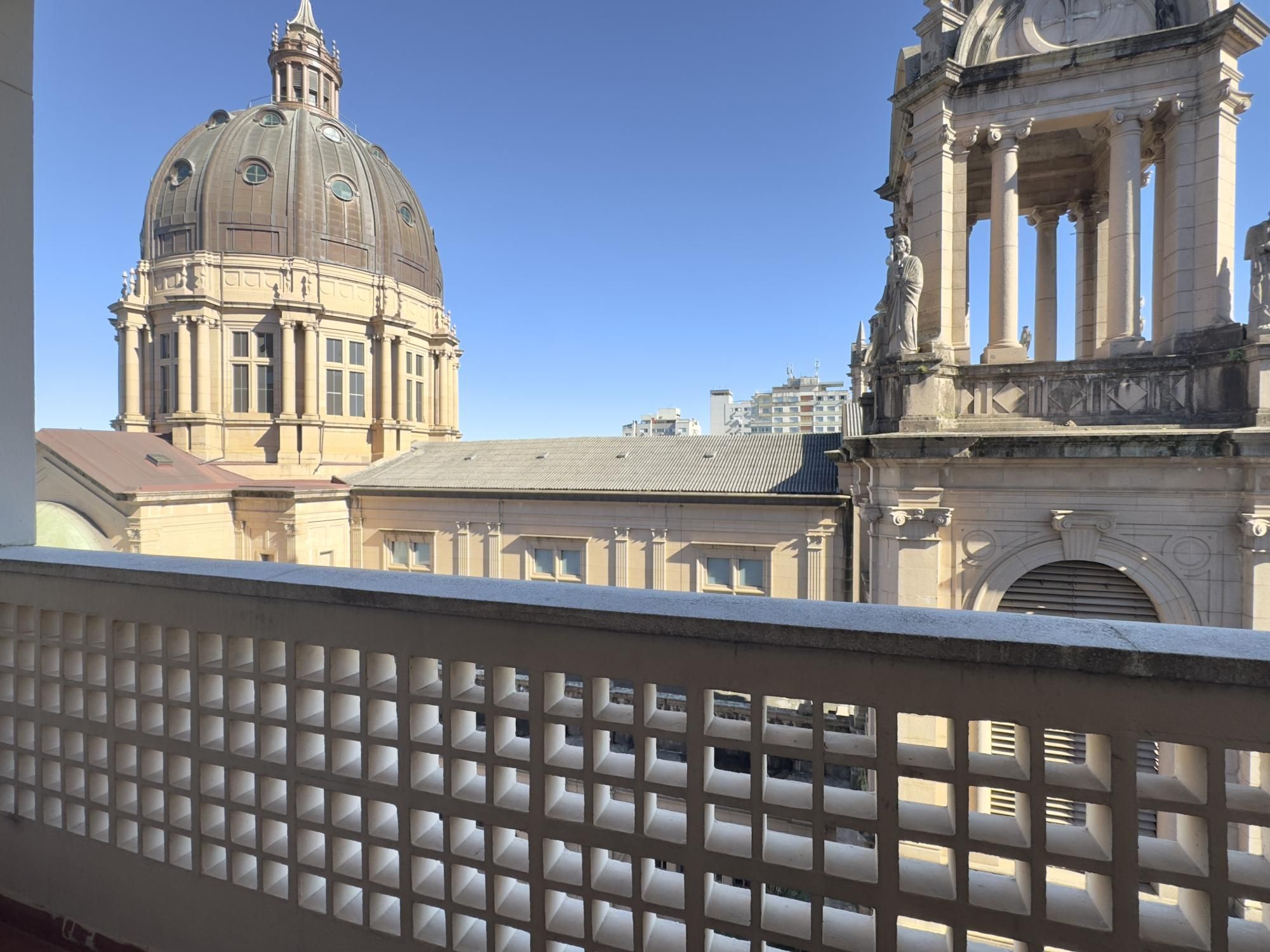 Apartamento, 3 quartos, 119 m² - Foto 13